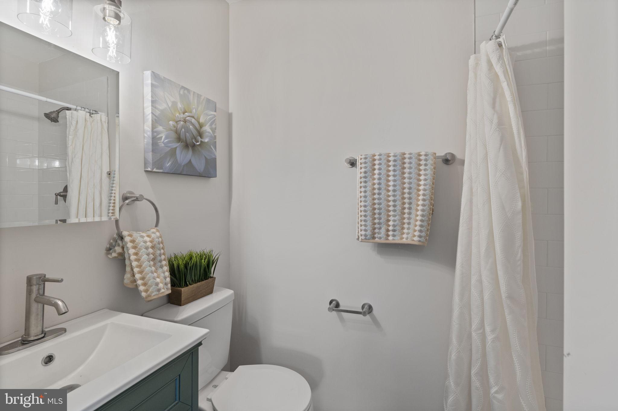 FOREST VIEW - Residential