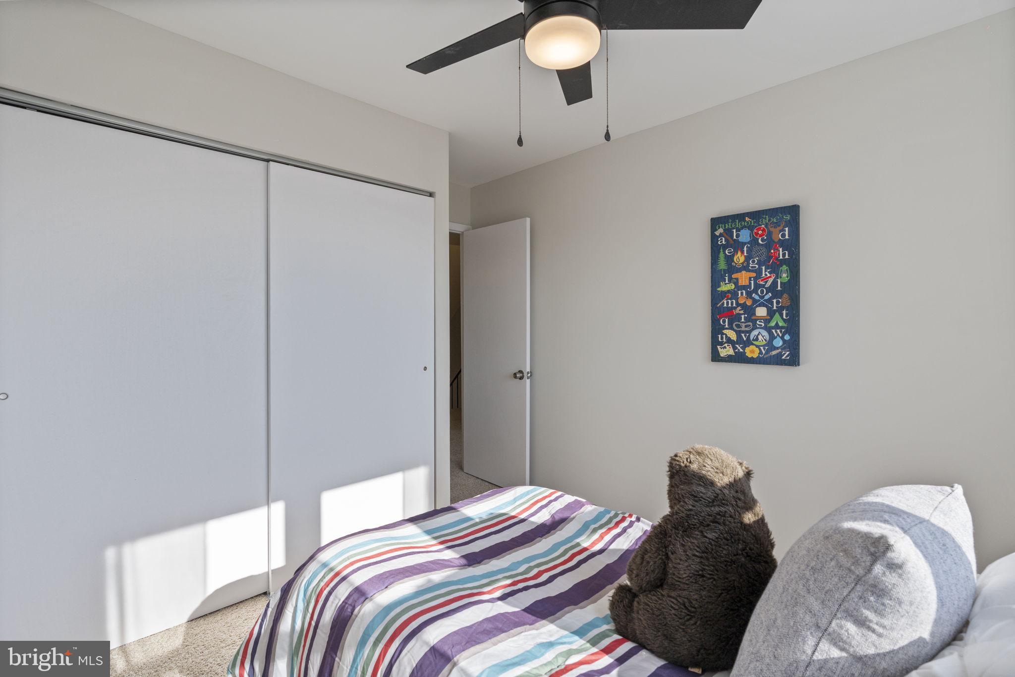 FOREST VIEW - Residential