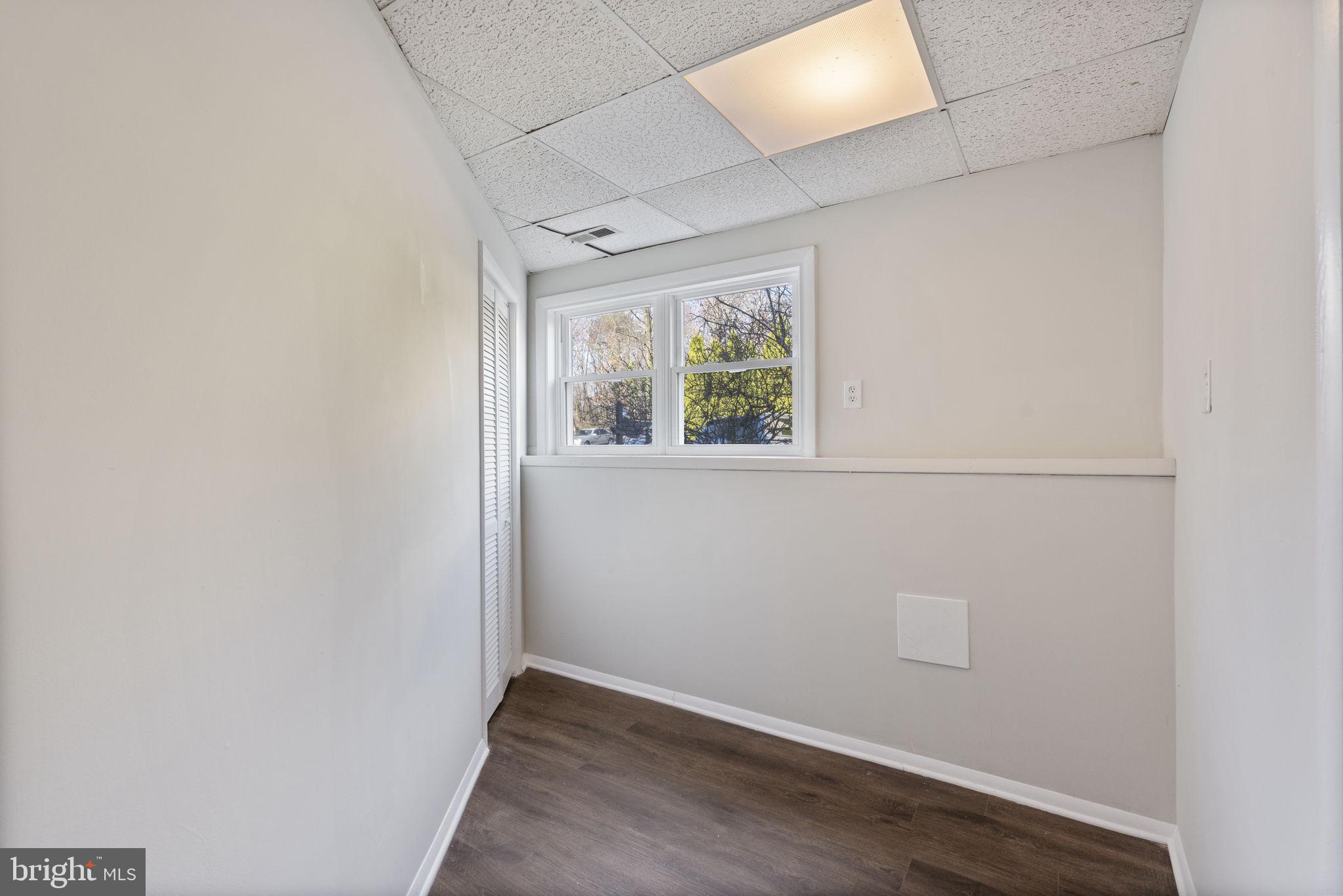 FOREST VIEW - Residential