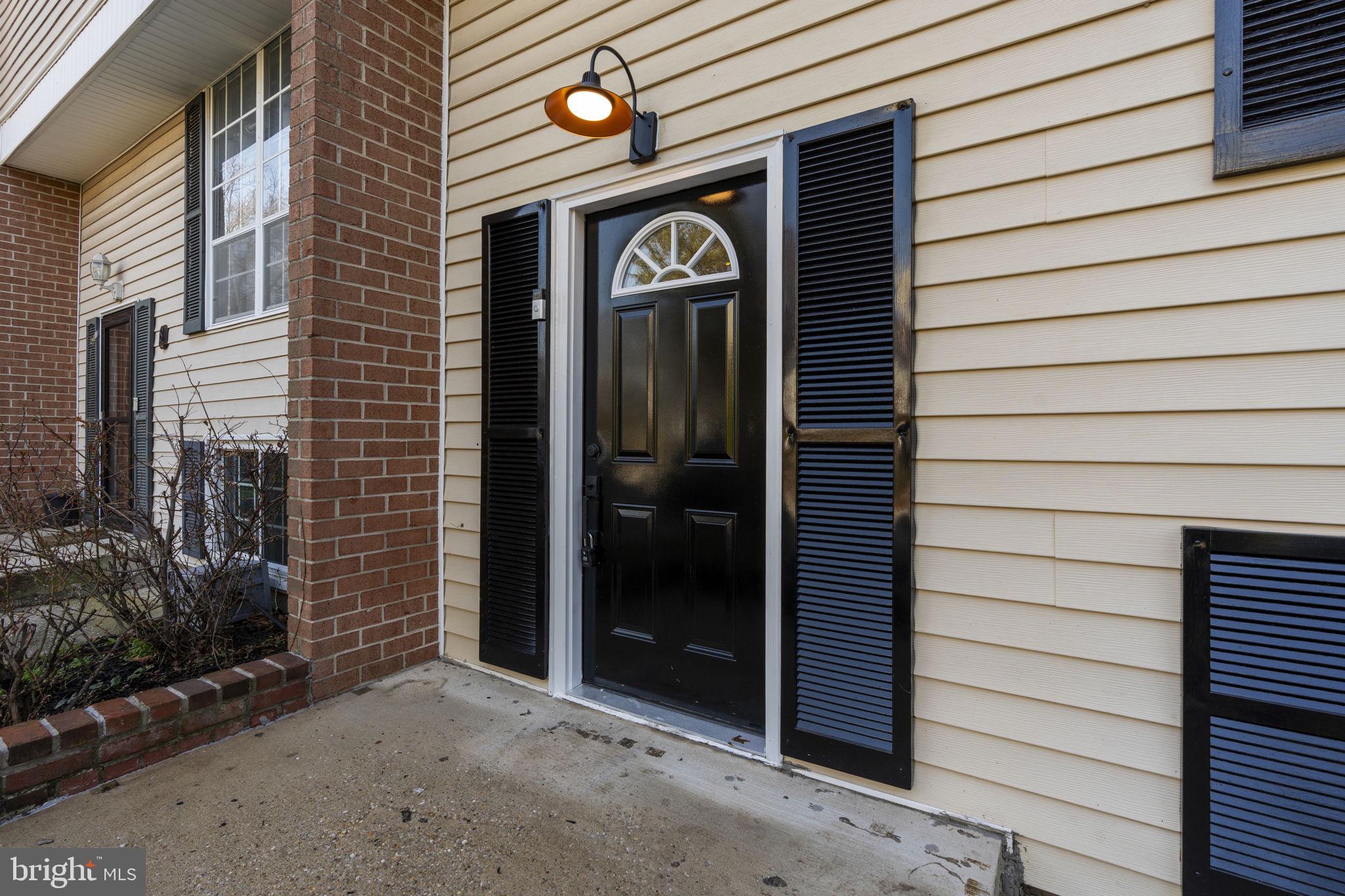 FOREST VIEW - Residential