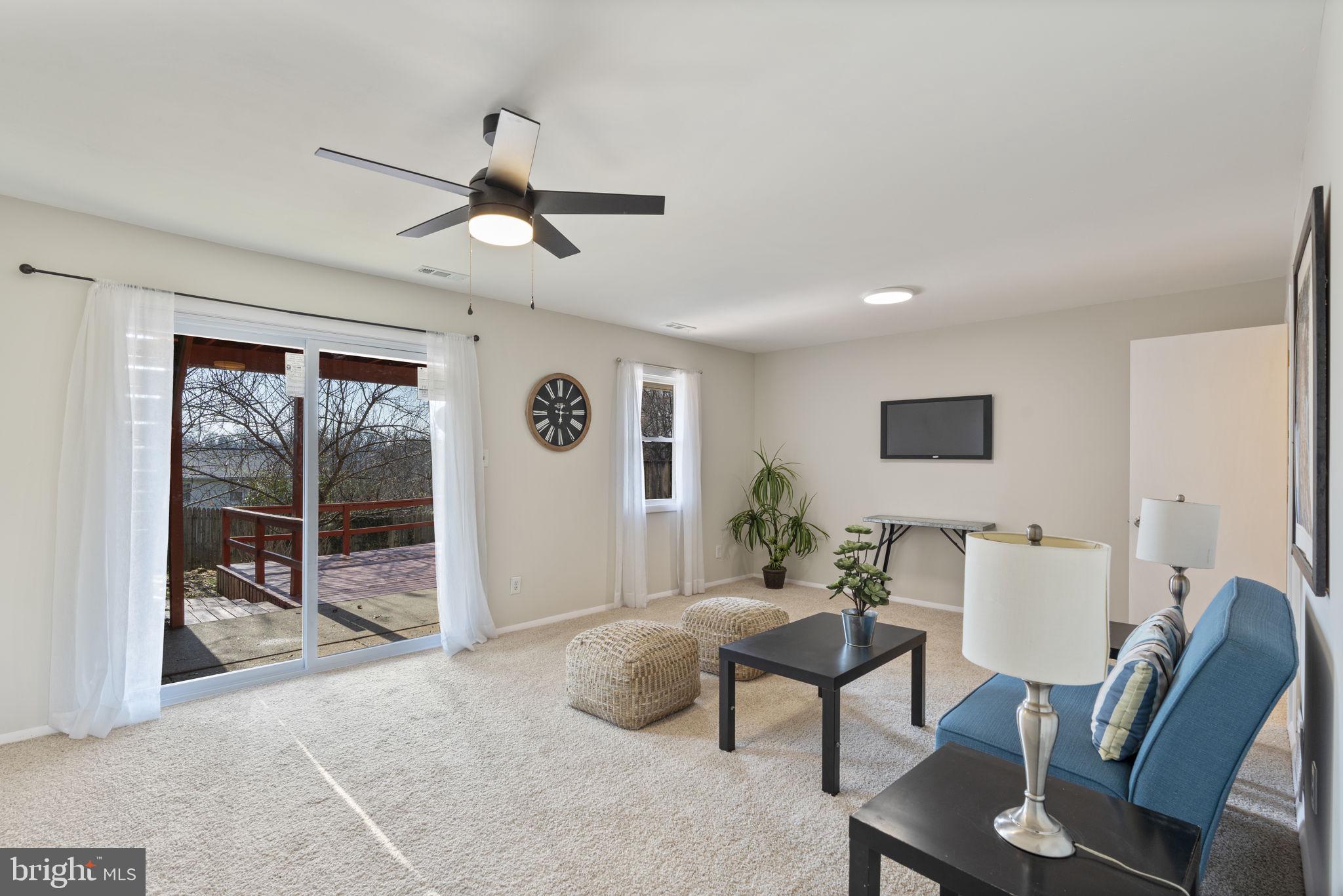 FOREST VIEW - Residential