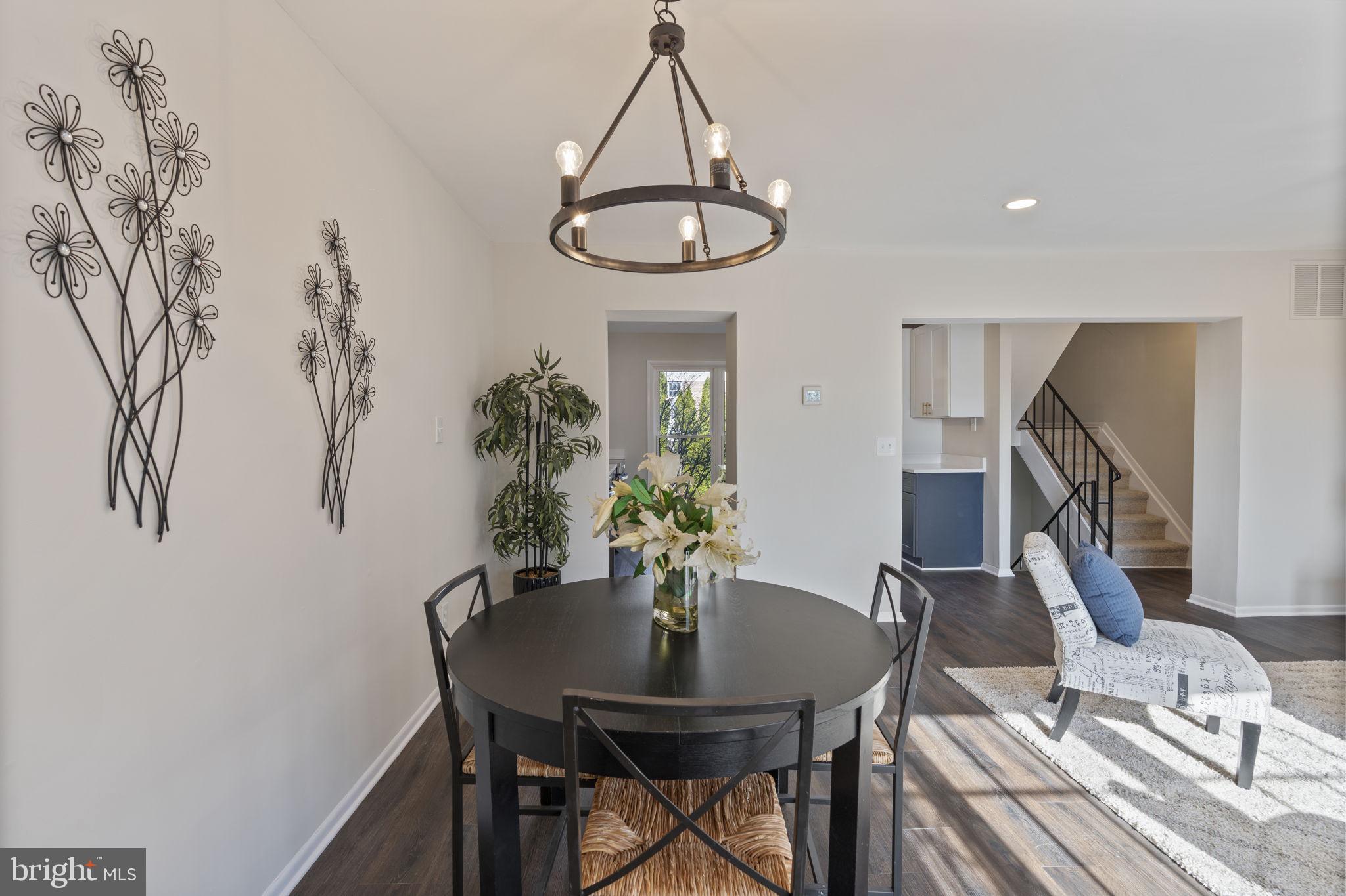 FOREST VIEW - Residential