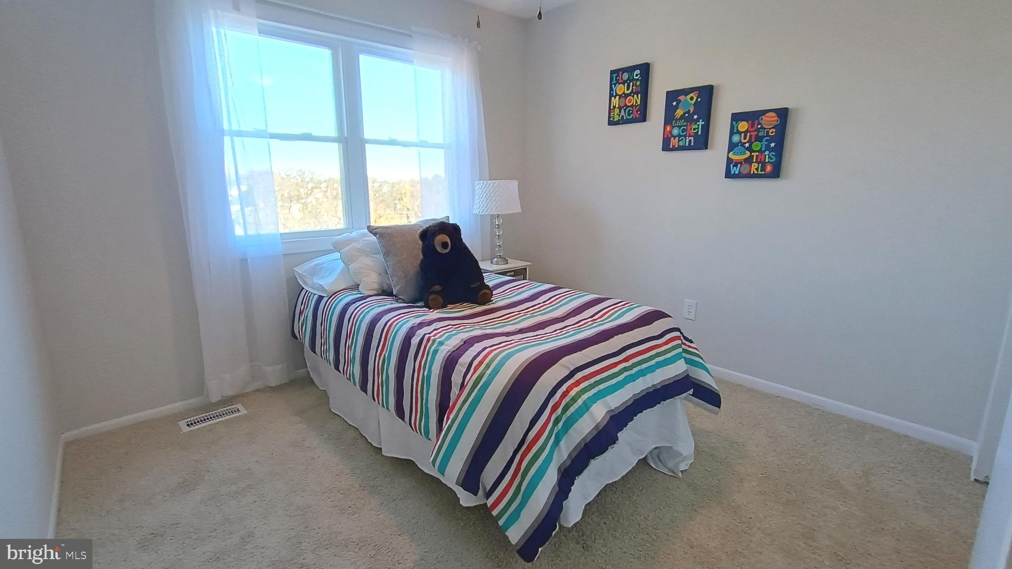 FOREST VIEW - Residential