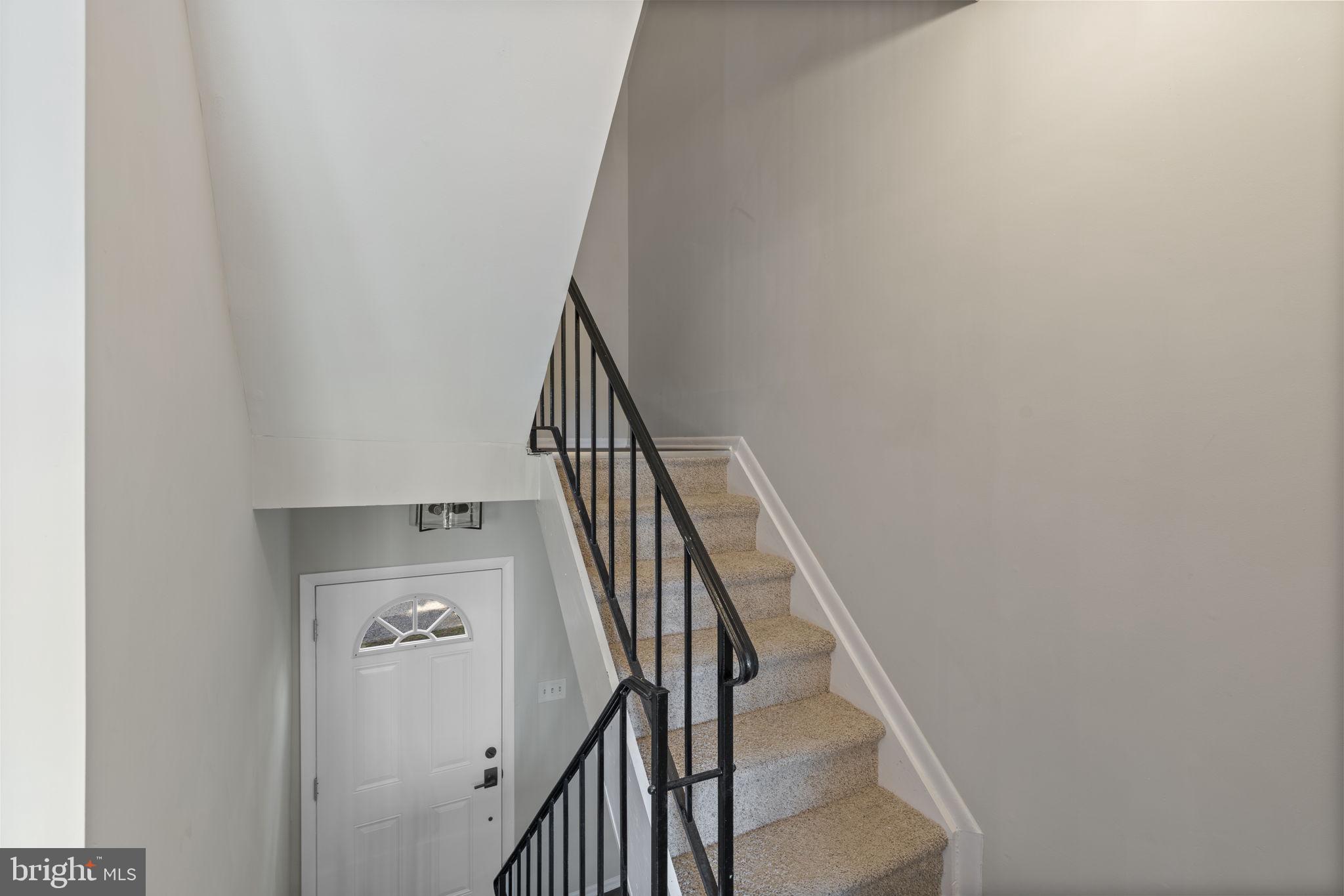 FOREST VIEW - Residential