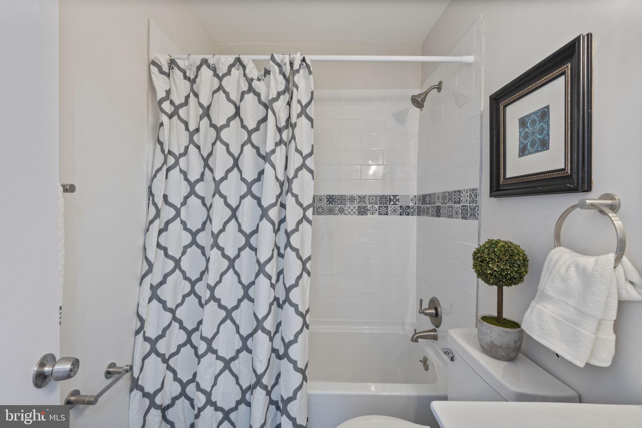 FOREST VIEW - Residential