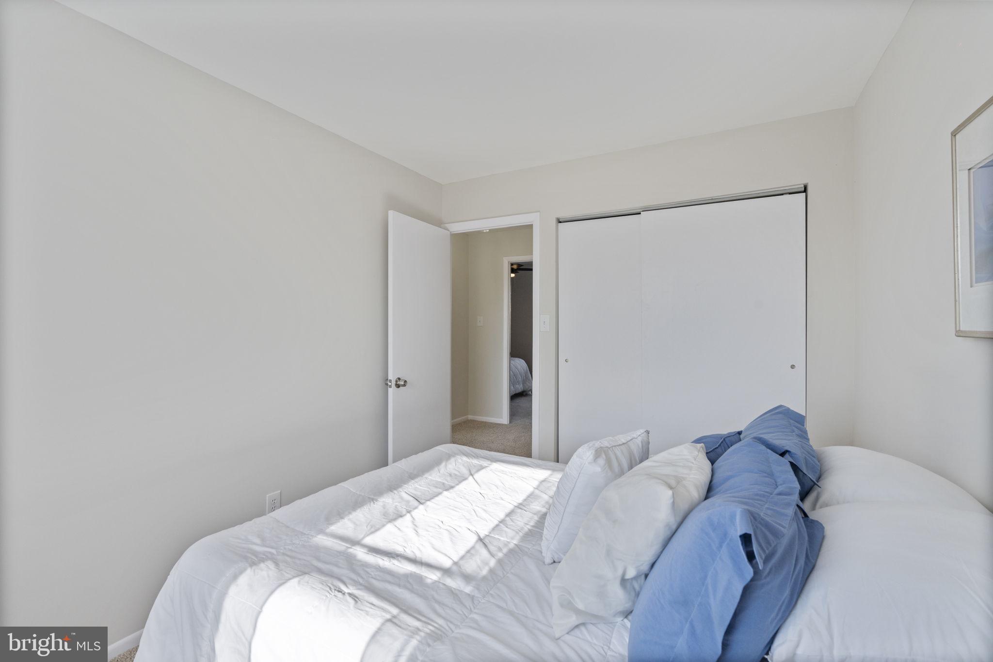 FOREST VIEW - Residential