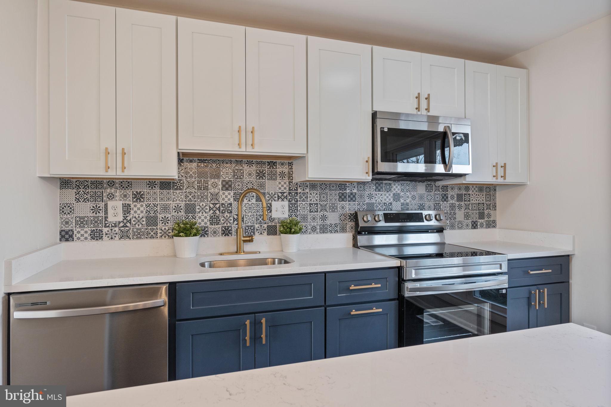 FOREST VIEW - Residential