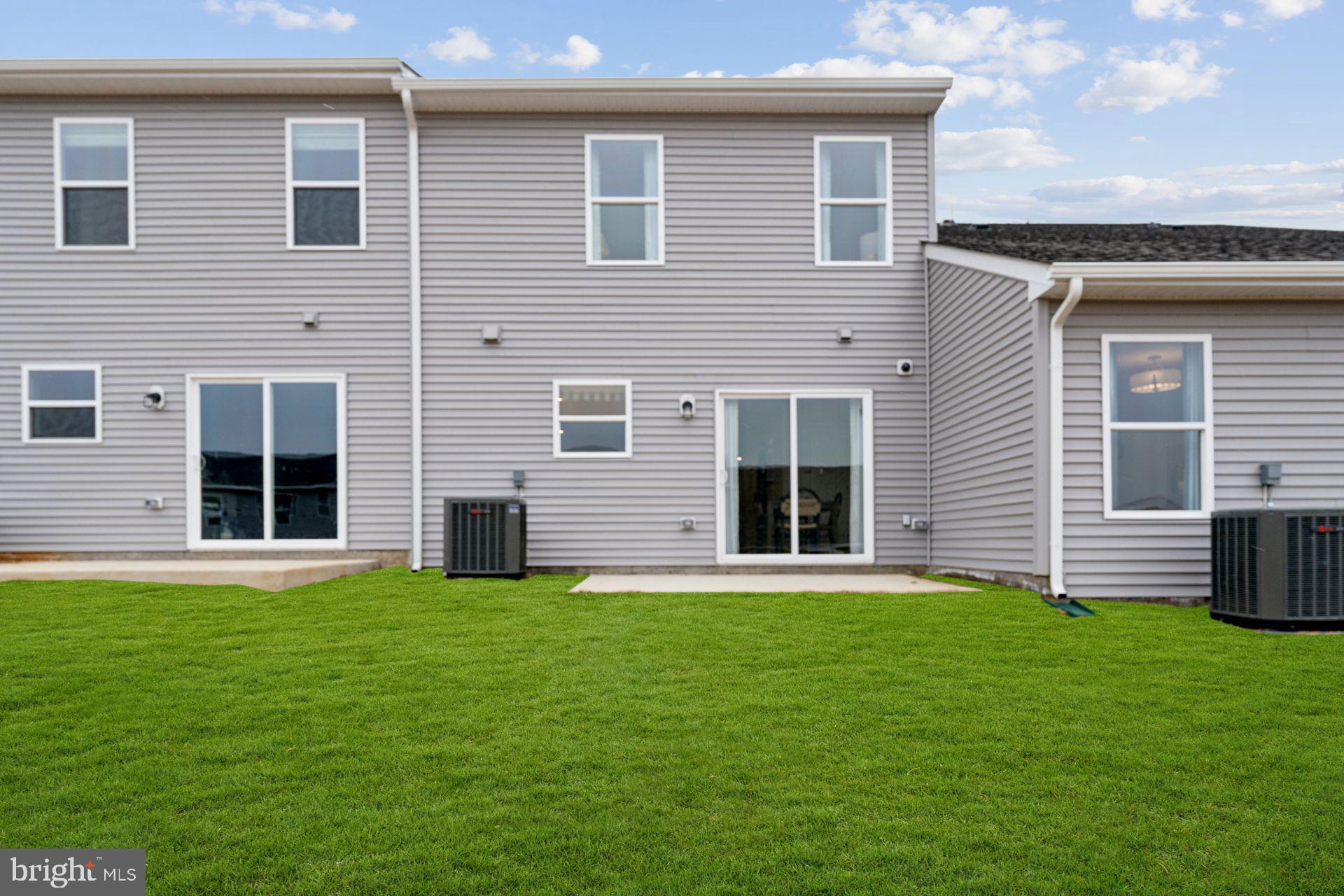 215 OLYMPUS ROAD