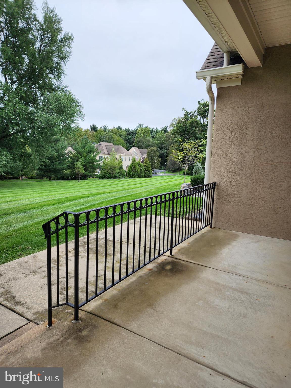 WALNUT HILL - Residential Lease