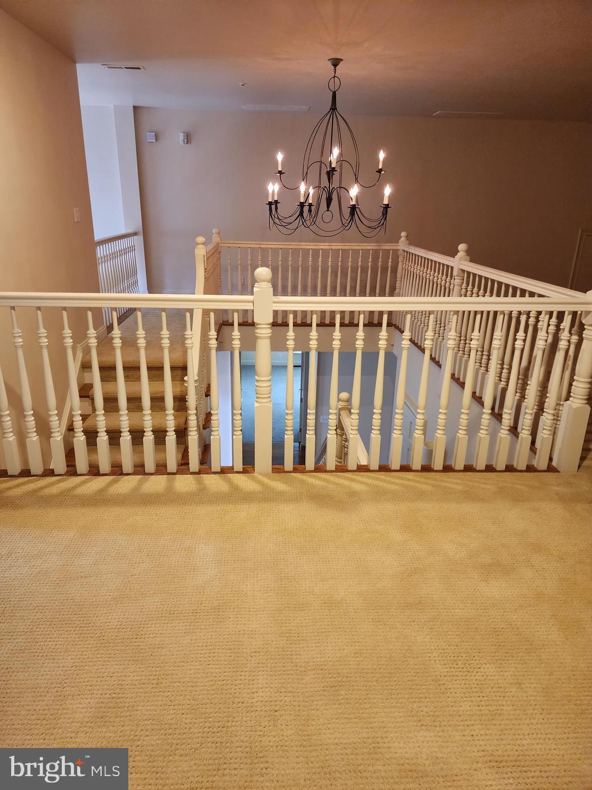 WALNUT HILL - Residential Lease