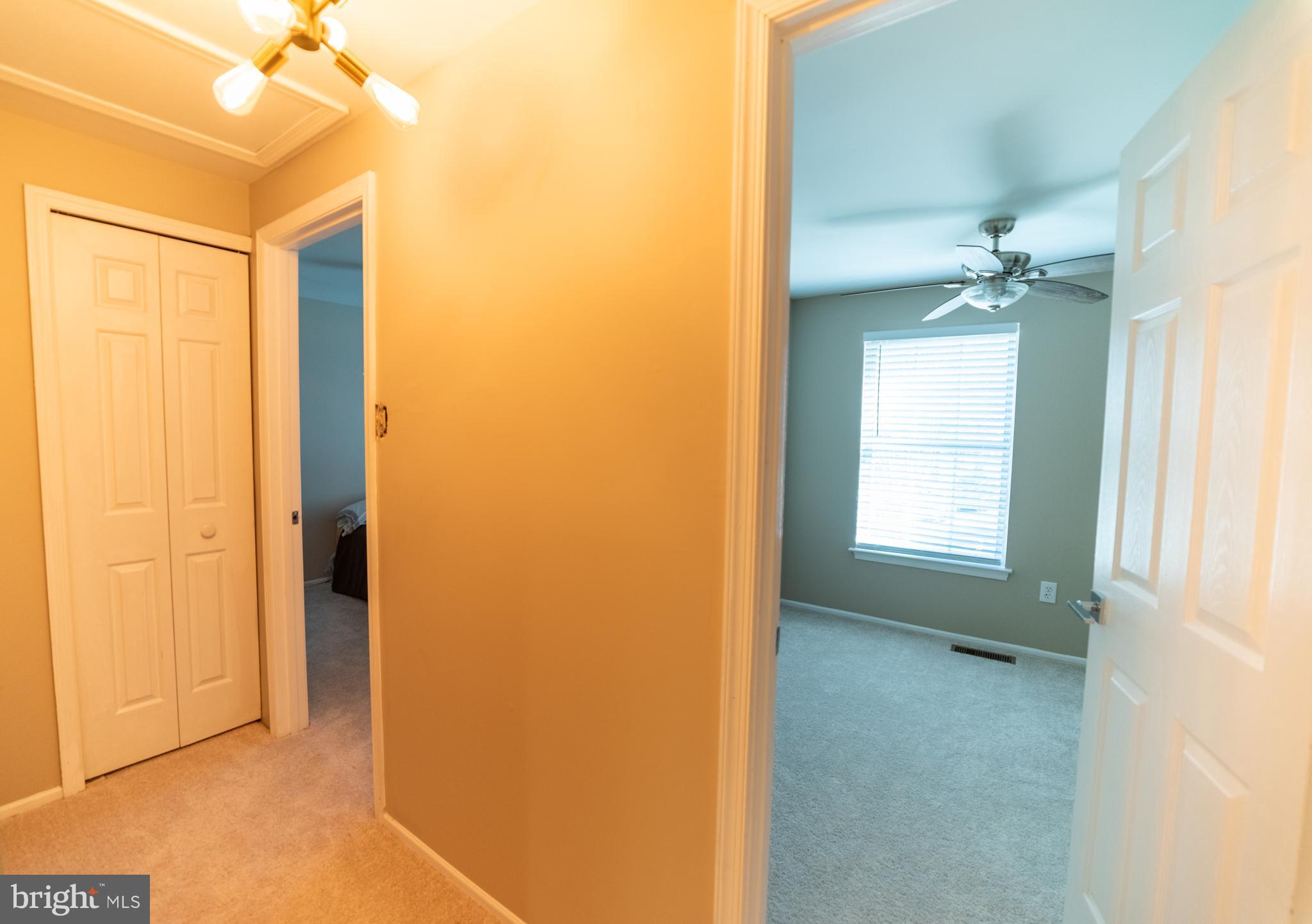 OAKTREE SUB PLAT ONE - Residential