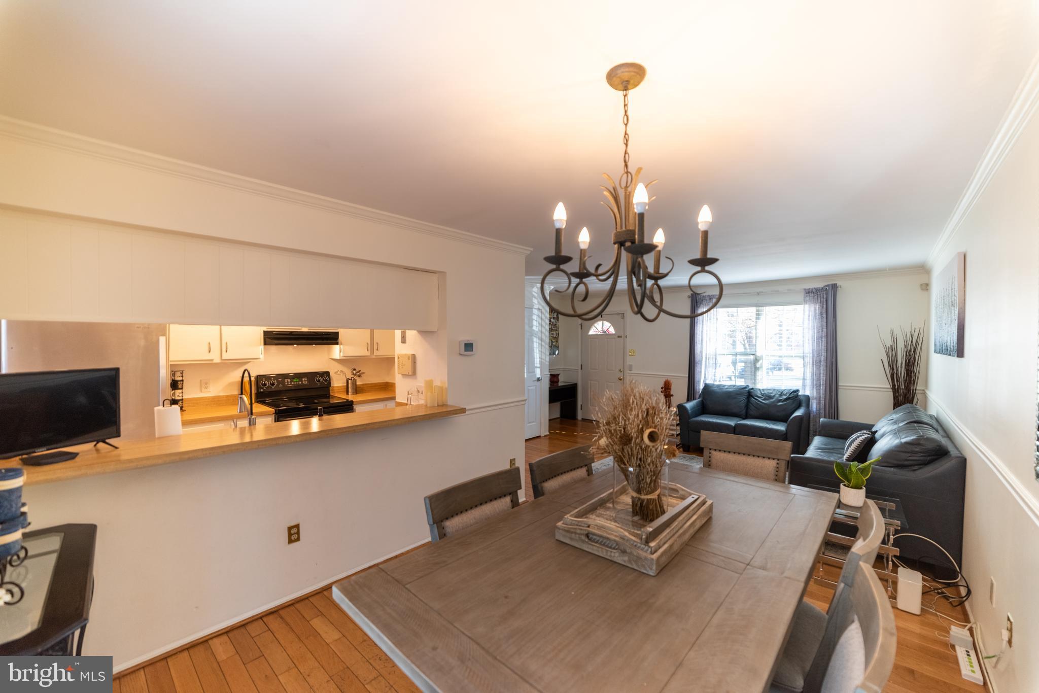 OAKTREE SUB PLAT ONE - Residential