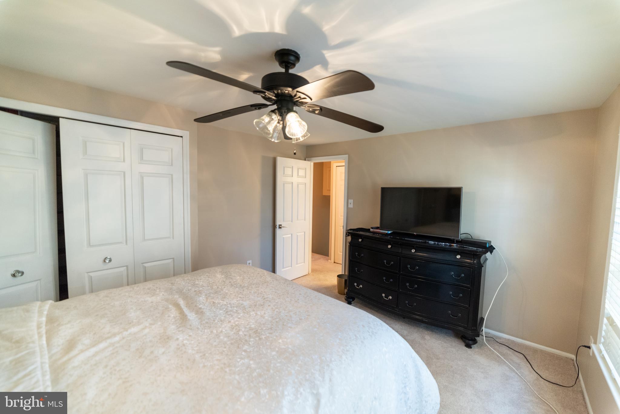 OAKTREE SUB PLAT ONE - Residential