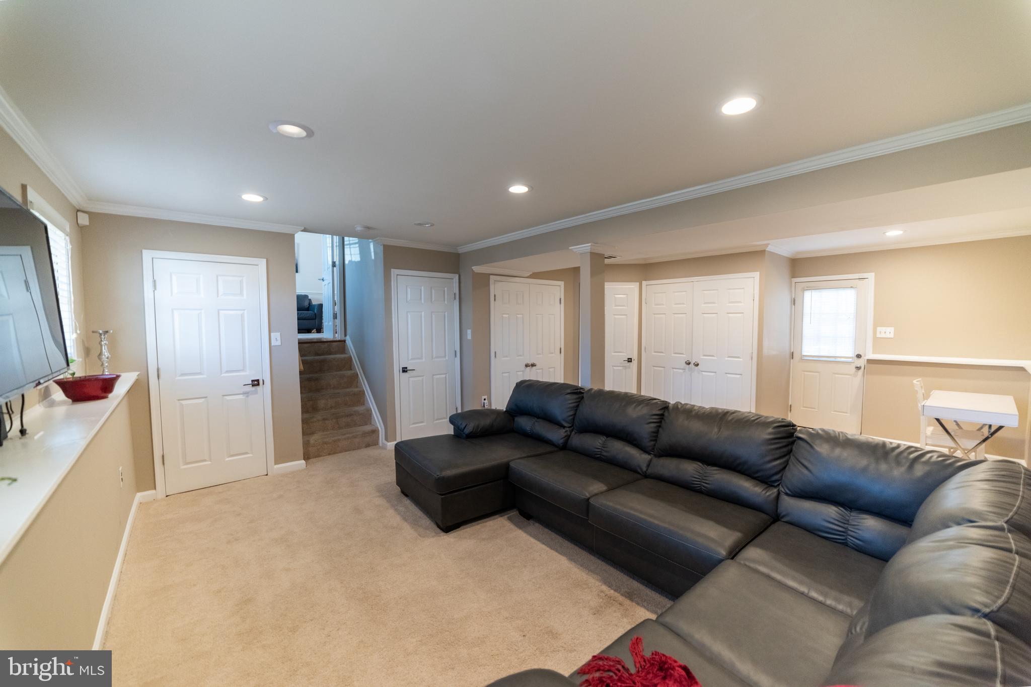 OAKTREE SUB PLAT ONE - Residential