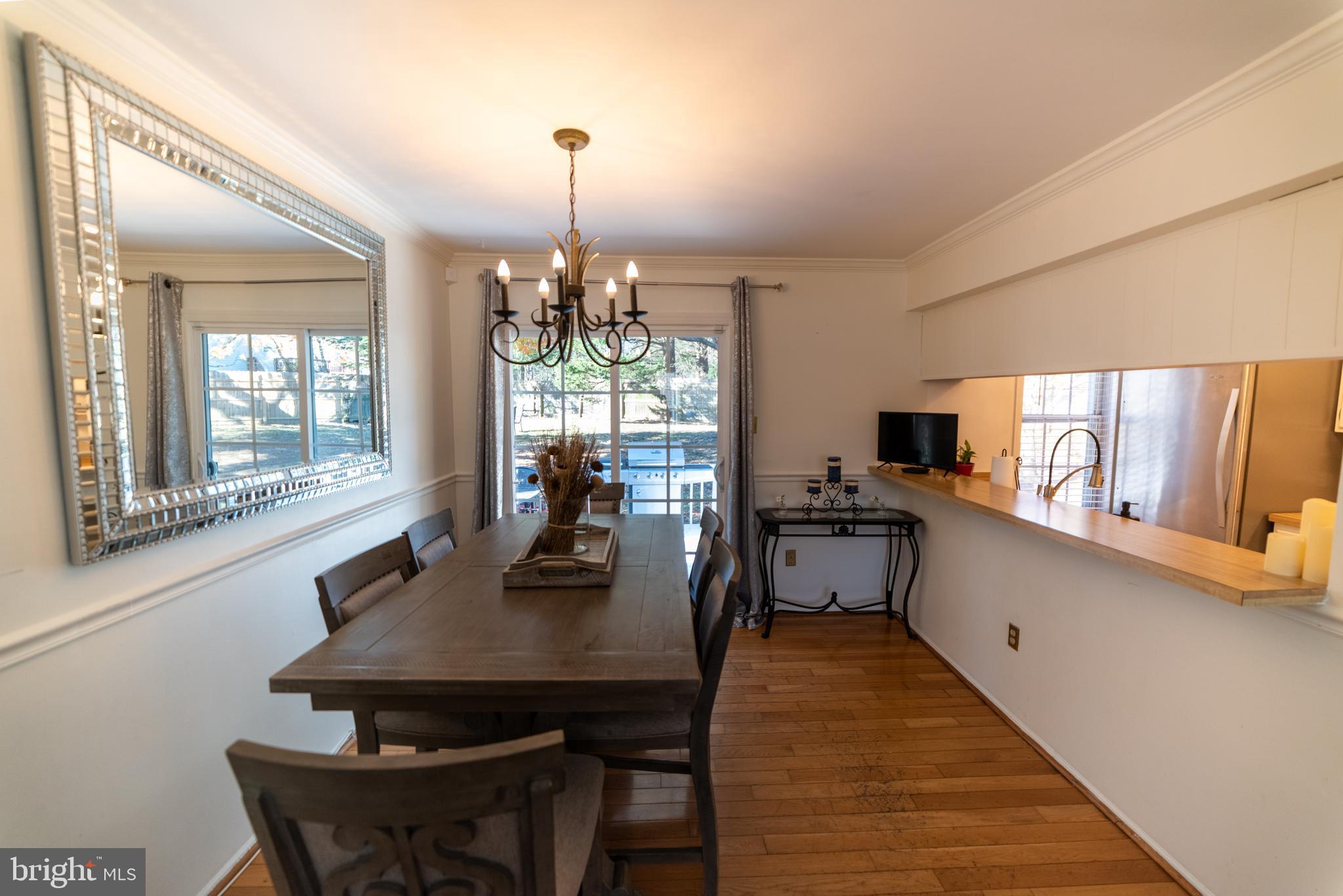 OAKTREE SUB PLAT ONE - Residential