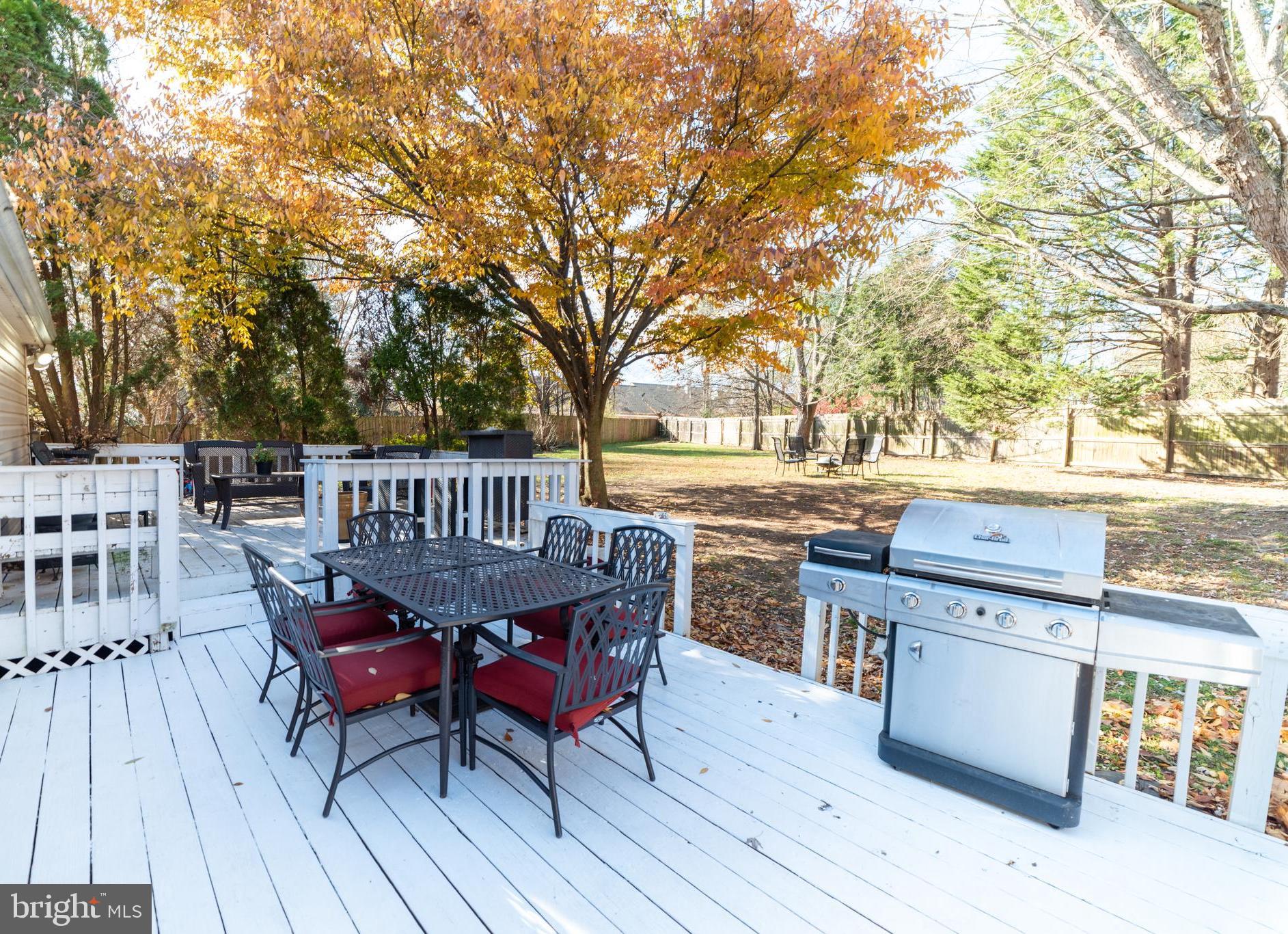 OAKTREE SUB PLAT ONE - Residential