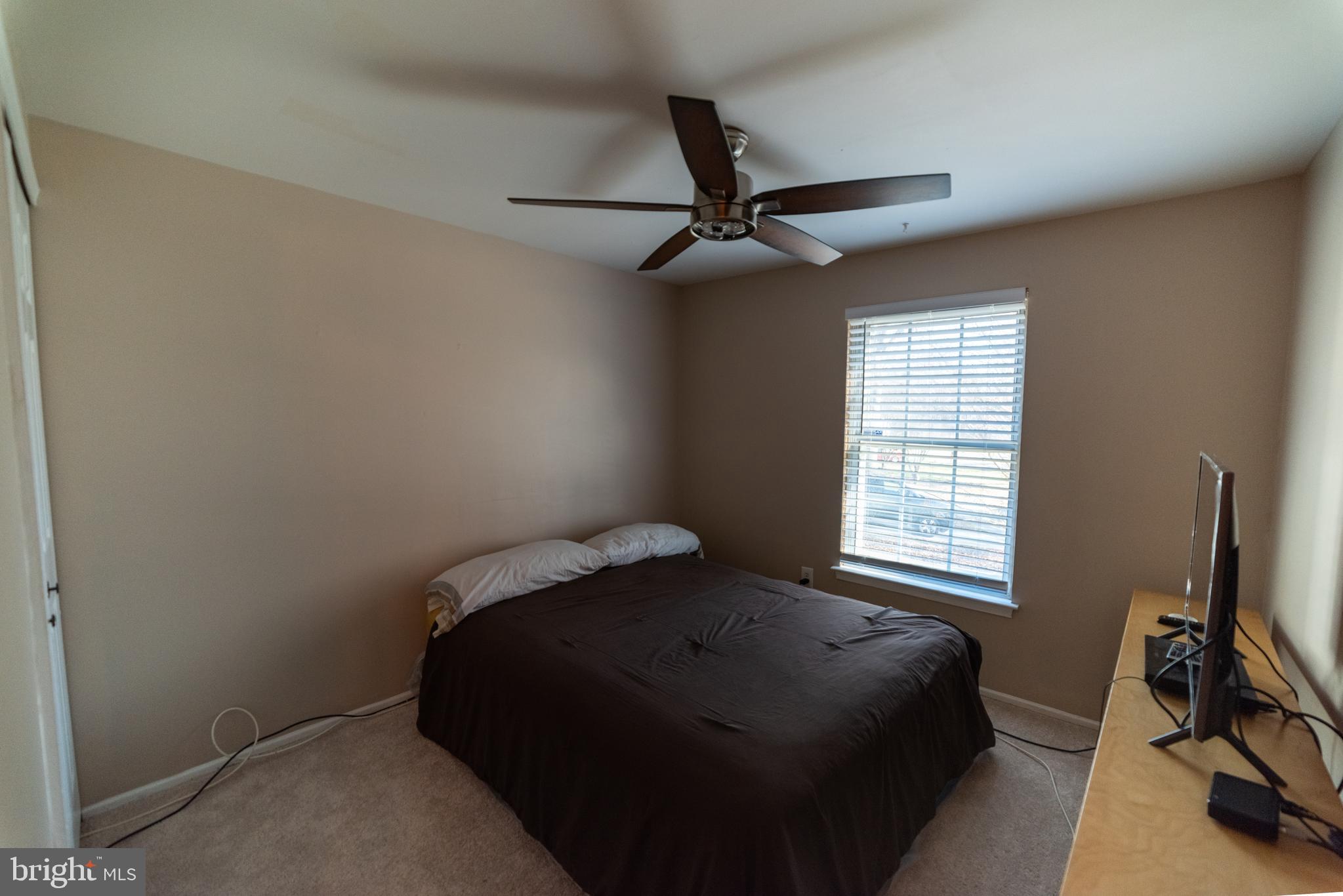 OAKTREE SUB PLAT ONE - Residential