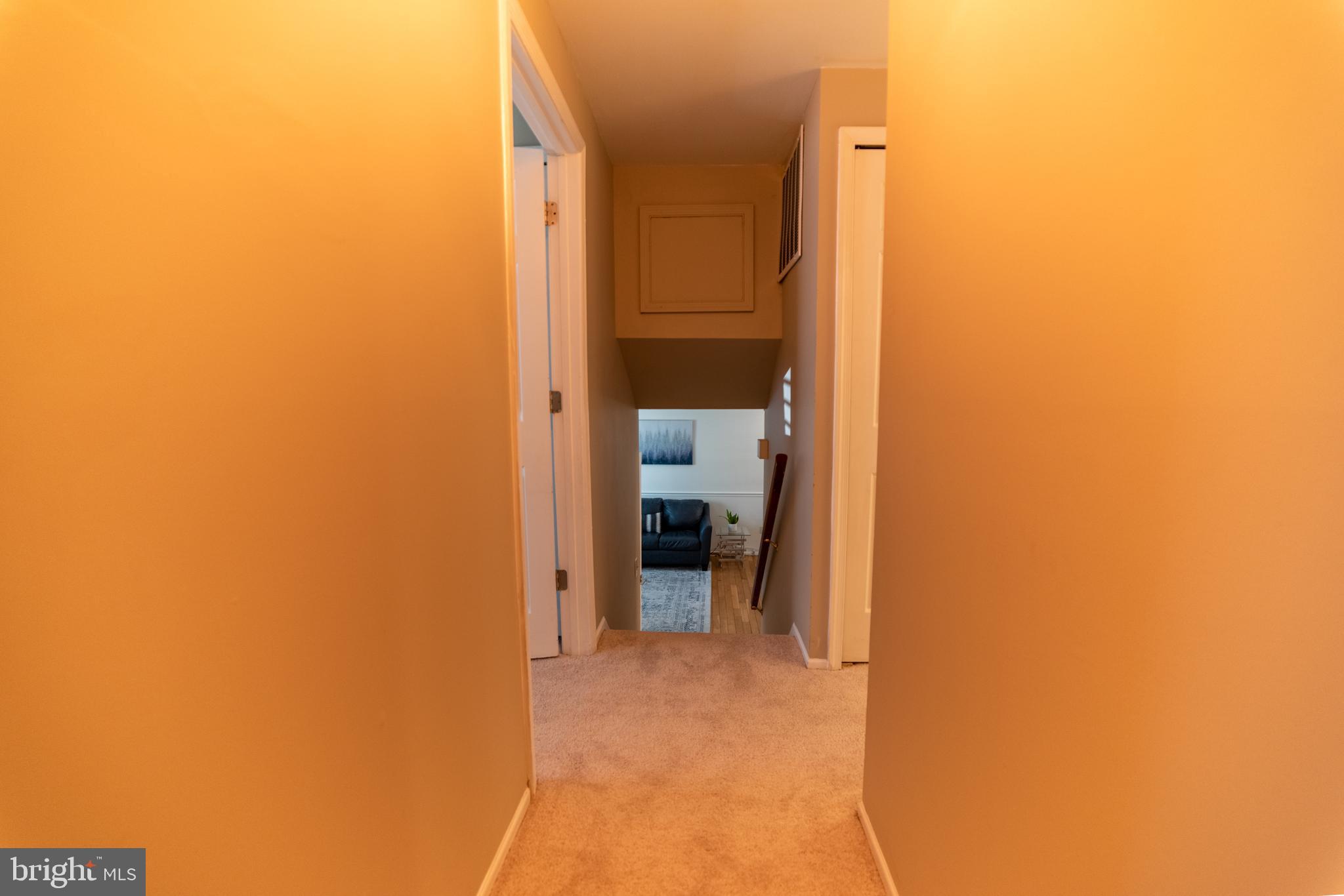 OAKTREE SUB PLAT ONE - Residential