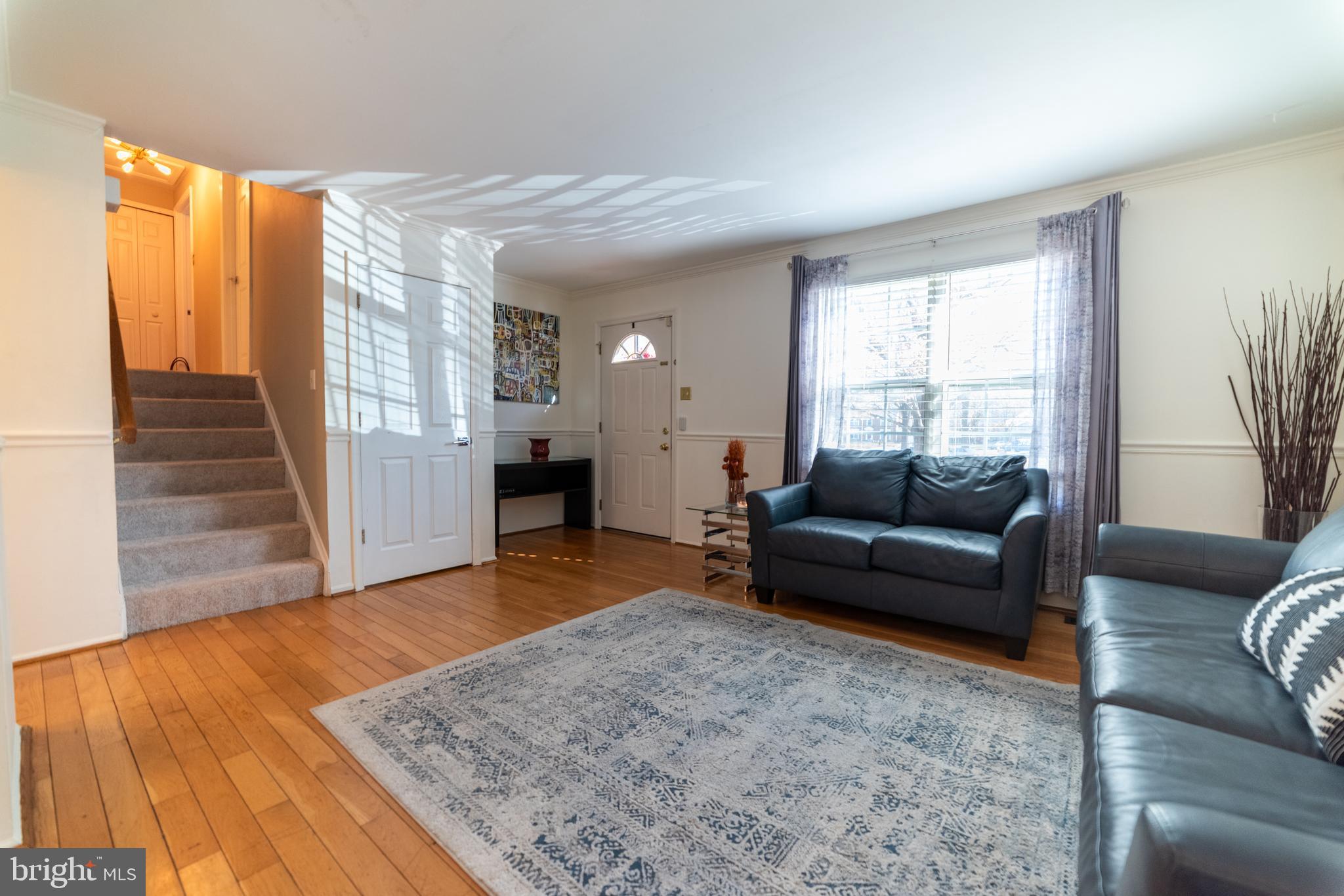 OAKTREE SUB PLAT ONE - Residential