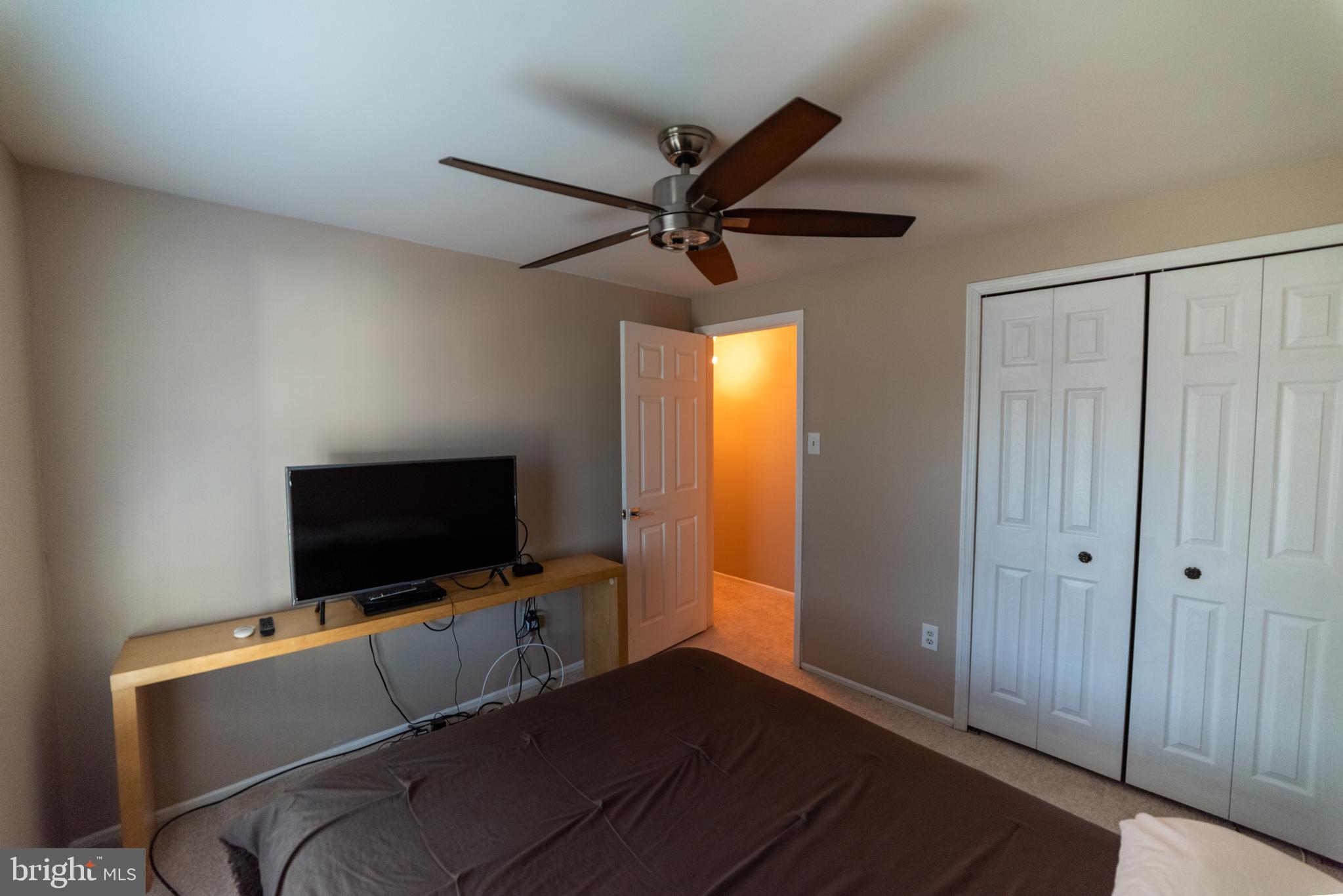 OAKTREE SUB PLAT ONE - Residential