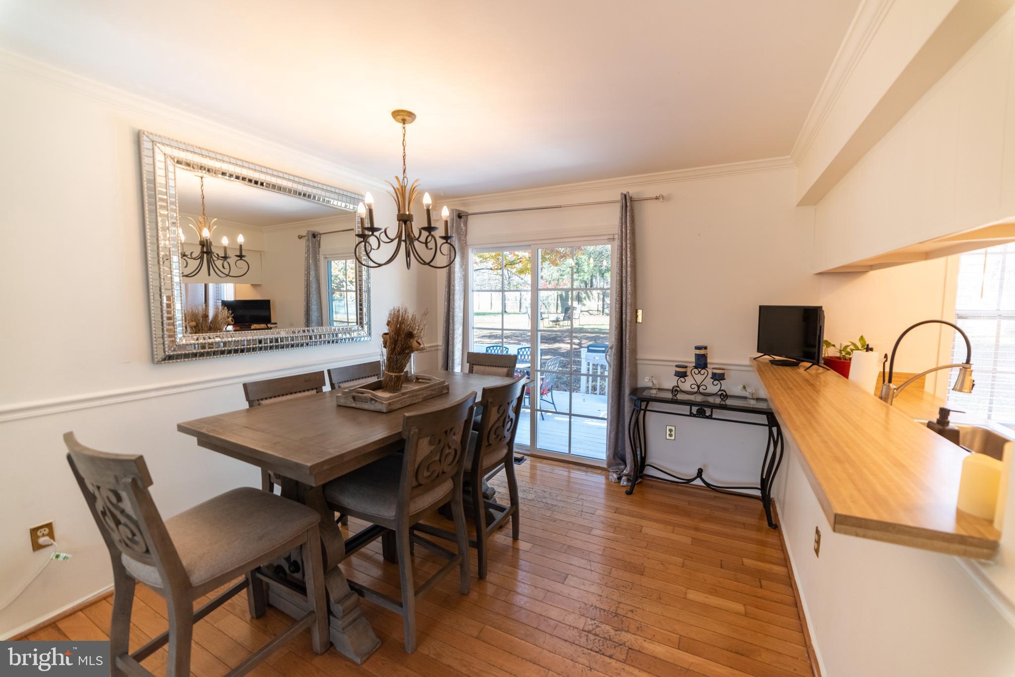 OAKTREE SUB PLAT ONE - Residential