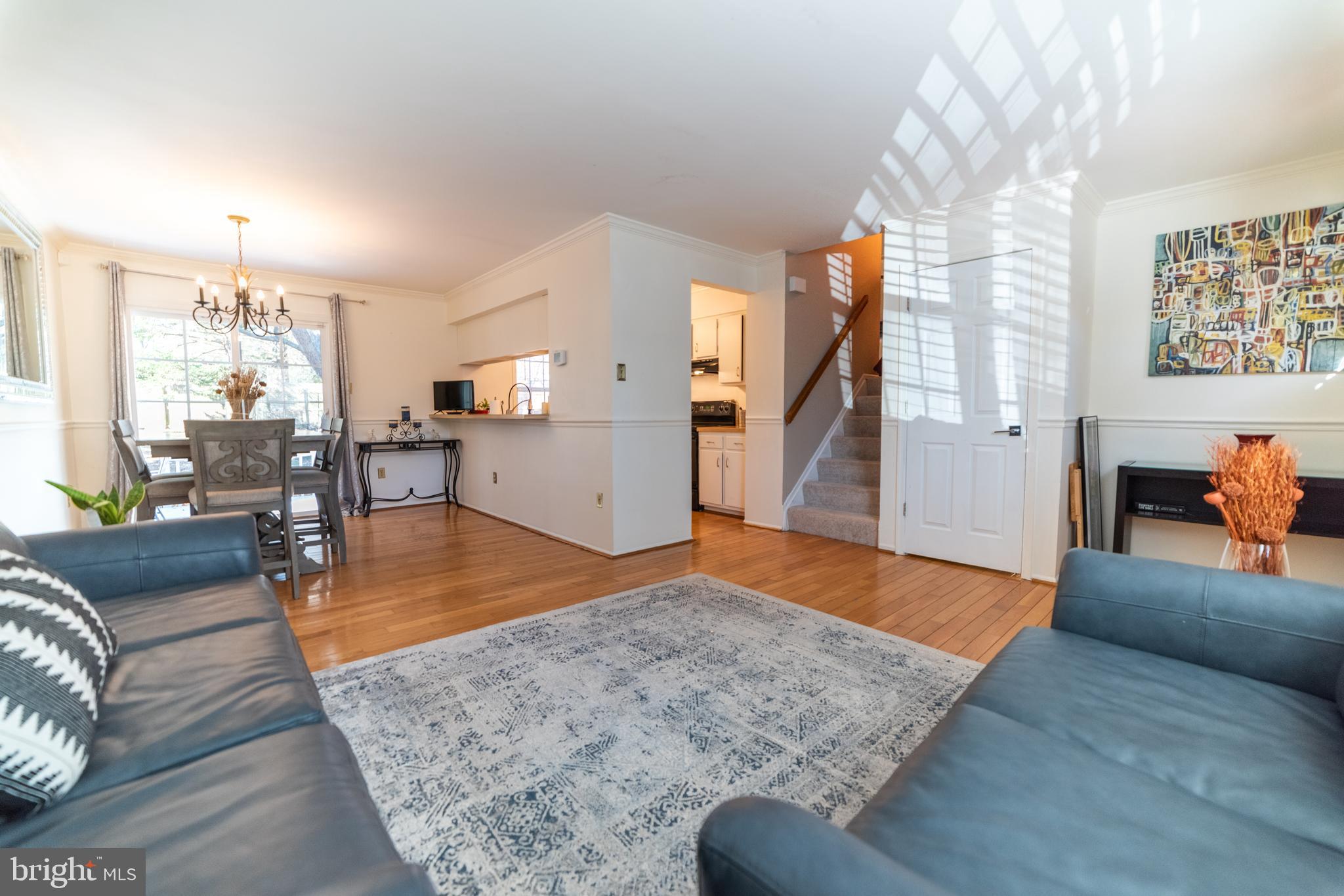 OAKTREE SUB PLAT ONE - Residential