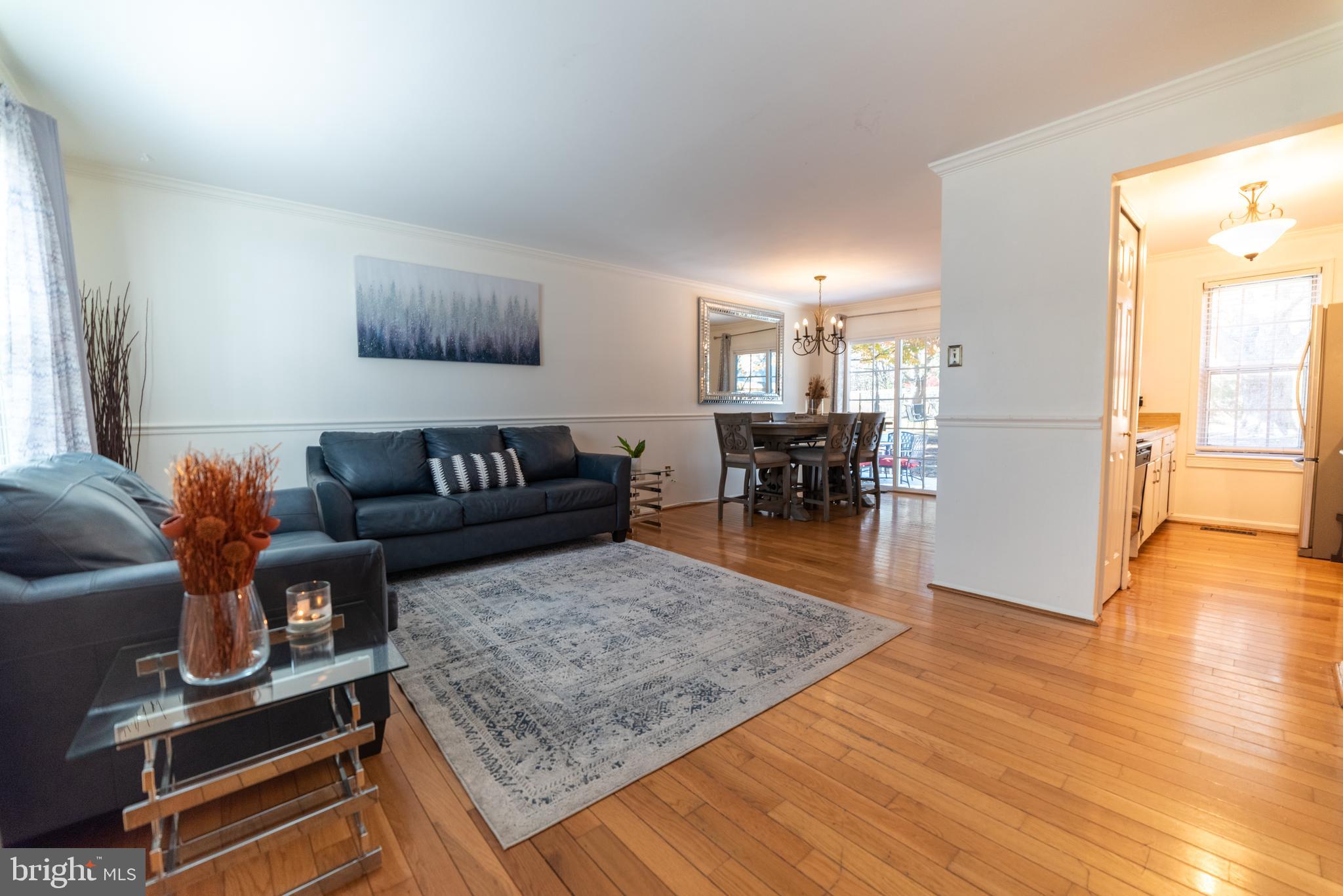 OAKTREE SUB PLAT ONE - Residential