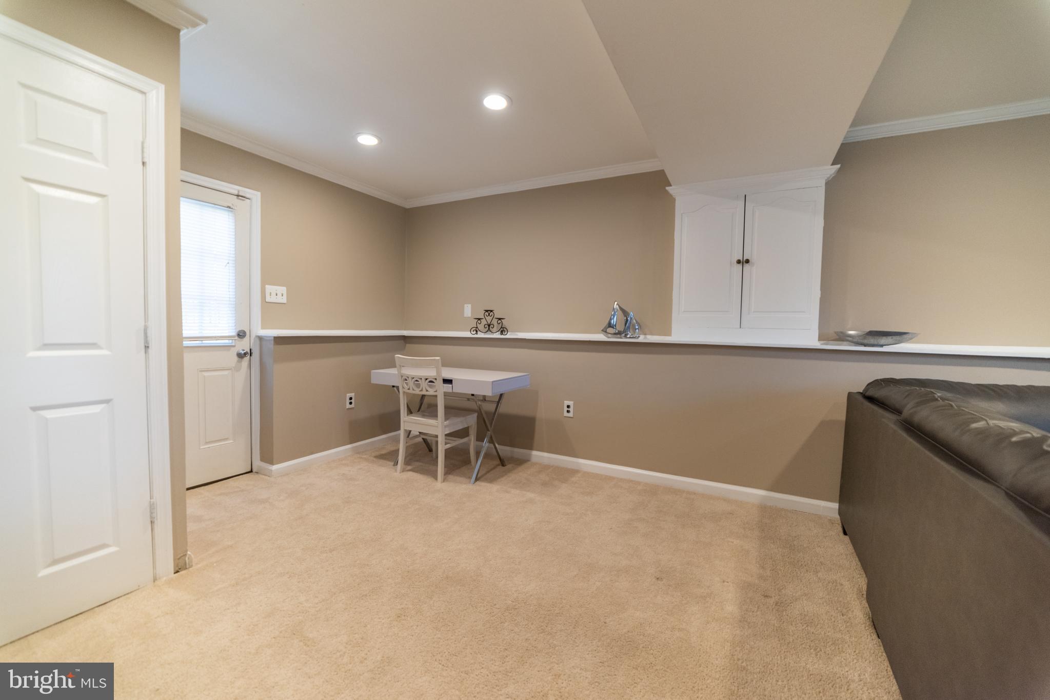 OAKTREE SUB PLAT ONE - Residential