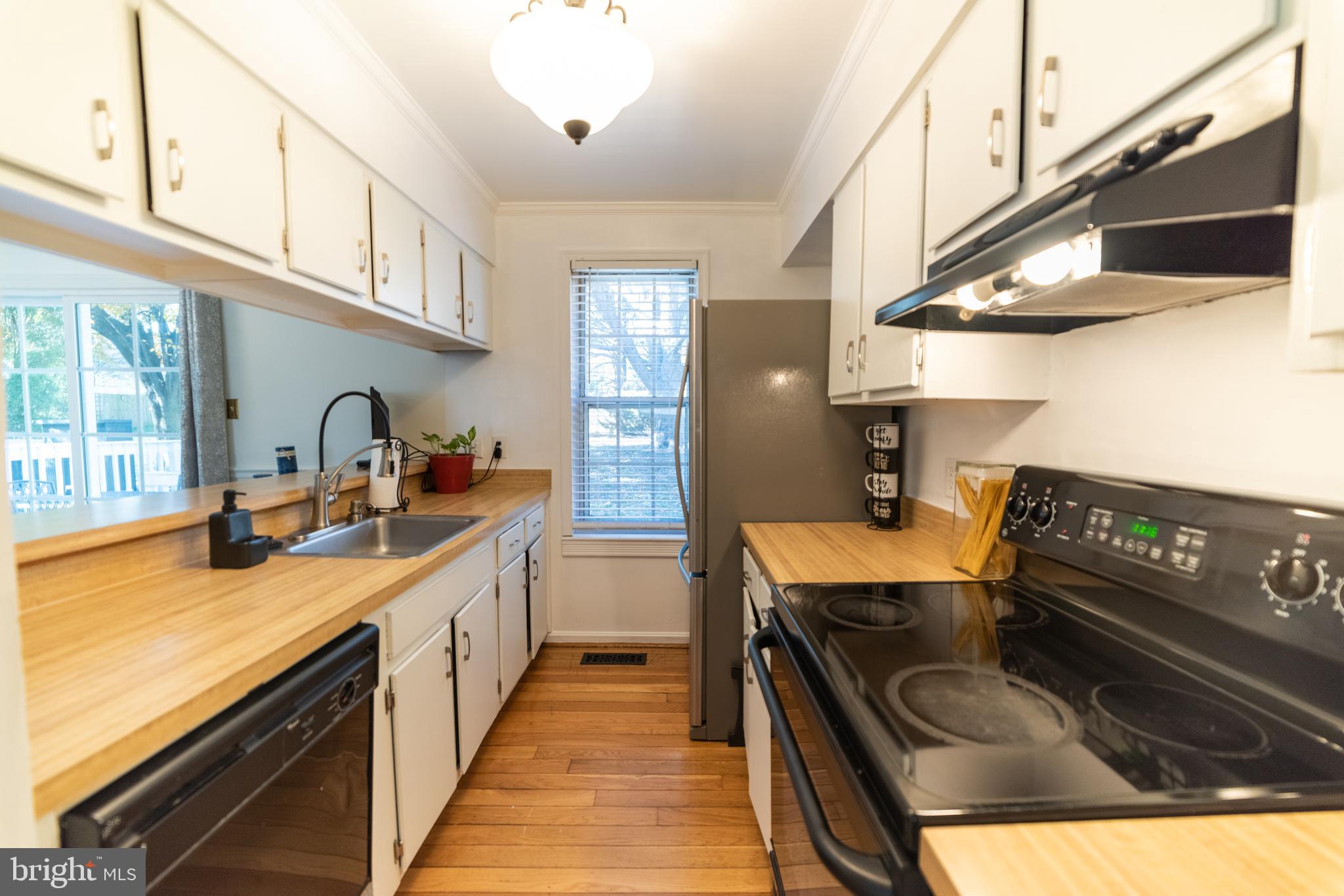 OAKTREE SUB PLAT ONE - Residential