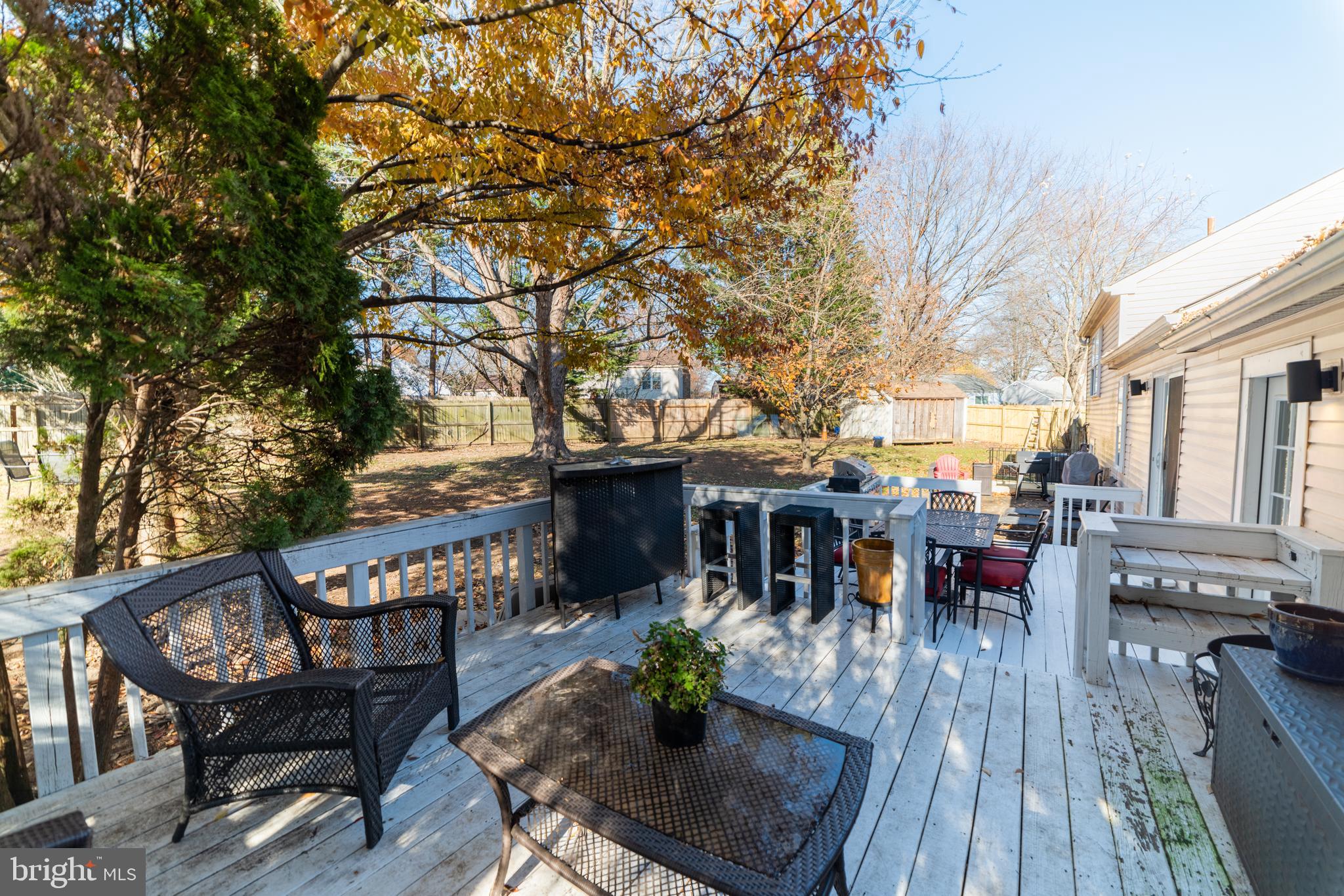 OAKTREE SUB PLAT ONE - Residential