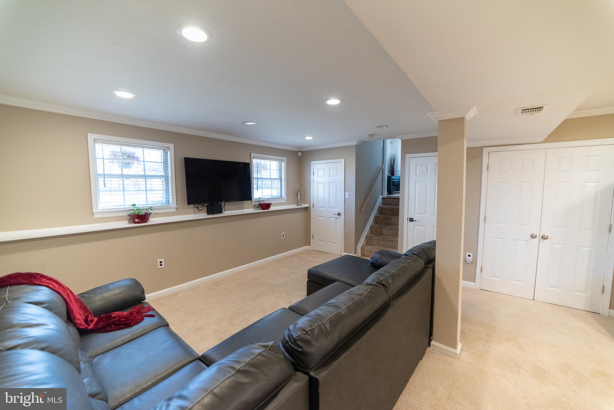 OAKTREE SUB PLAT ONE - Residential