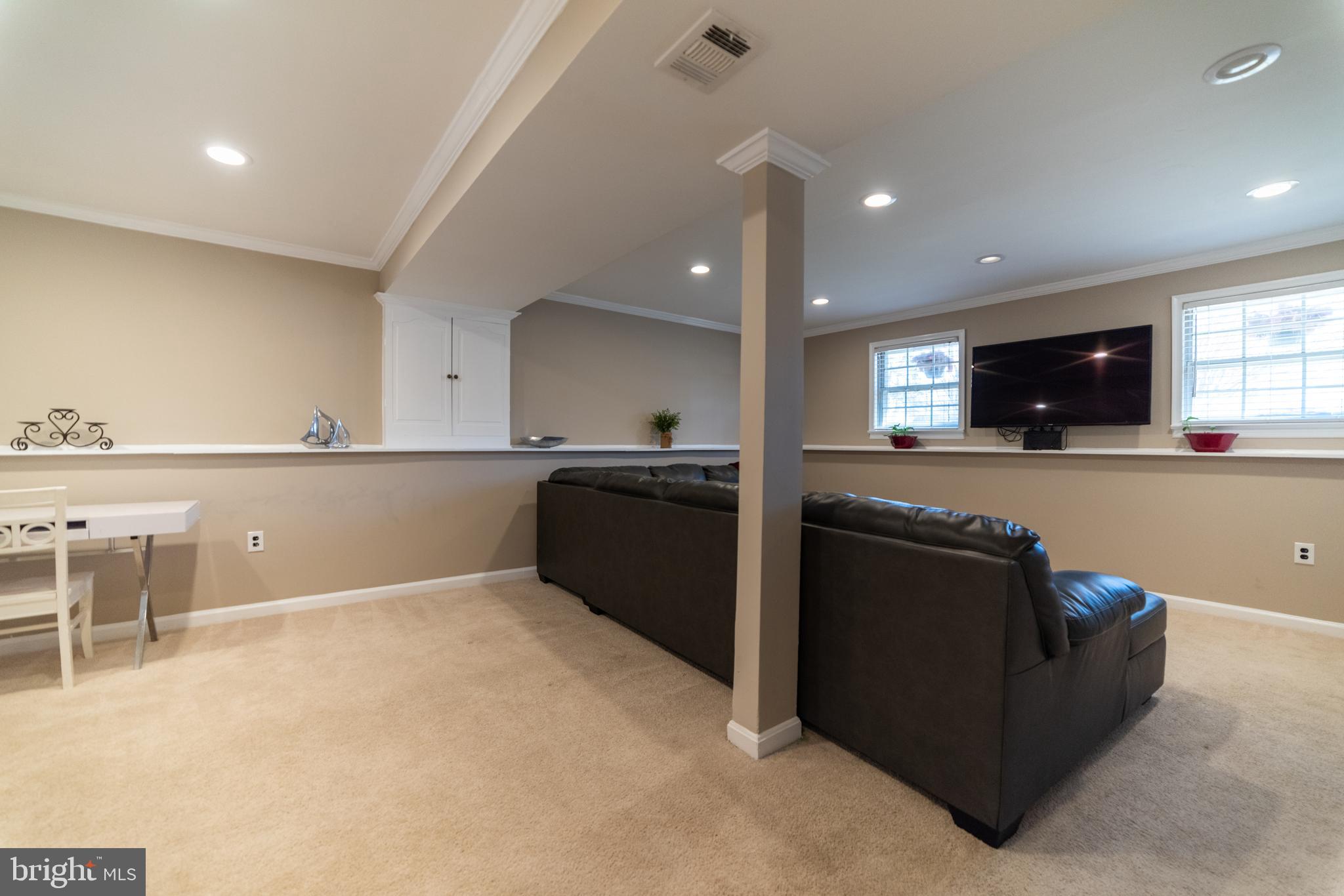 OAKTREE SUB PLAT ONE - Residential