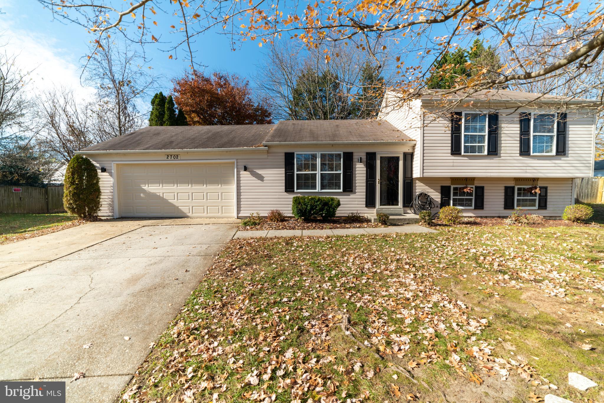 OAKTREE SUB PLAT ONE - Residential