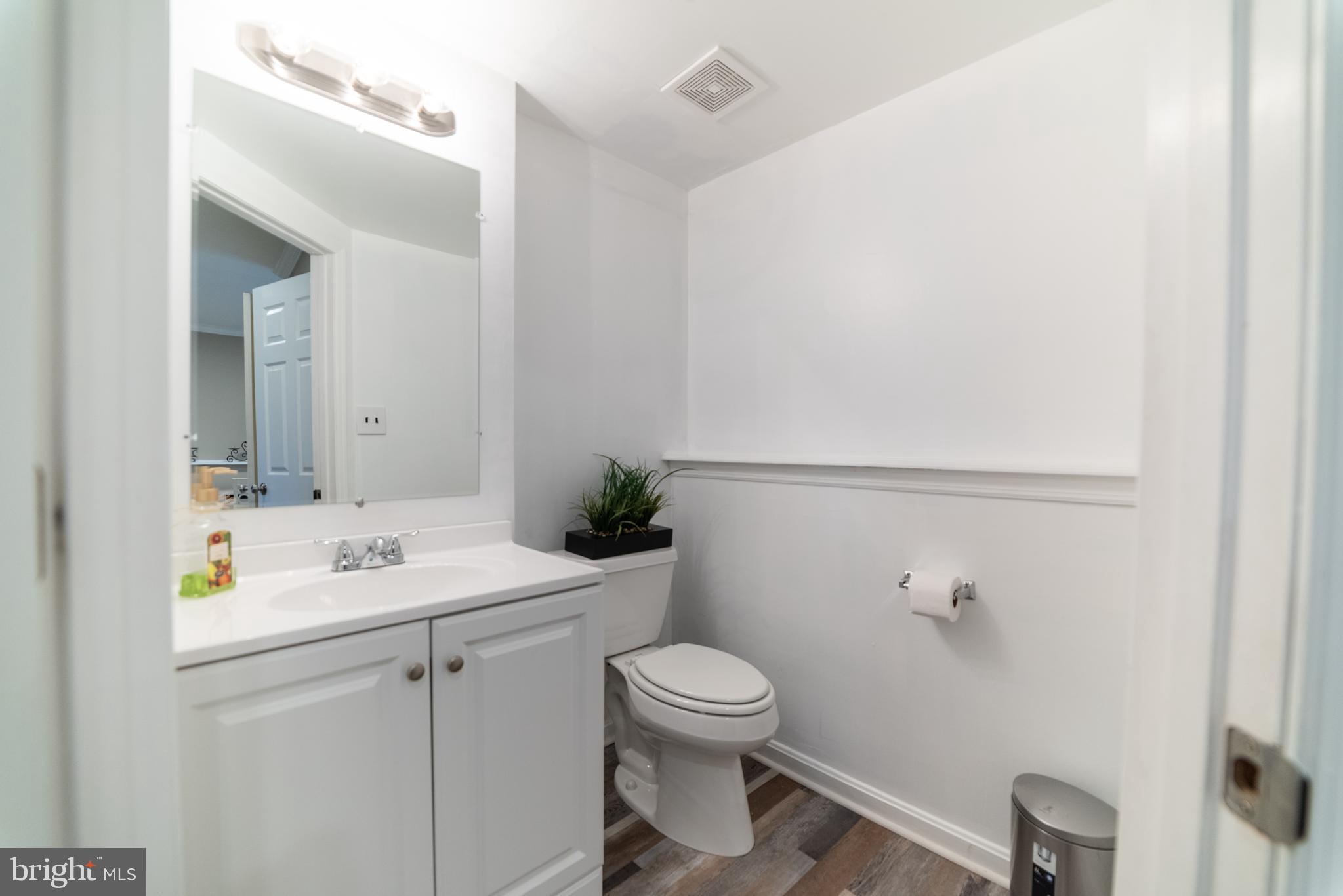 OAKTREE SUB PLAT ONE - Residential