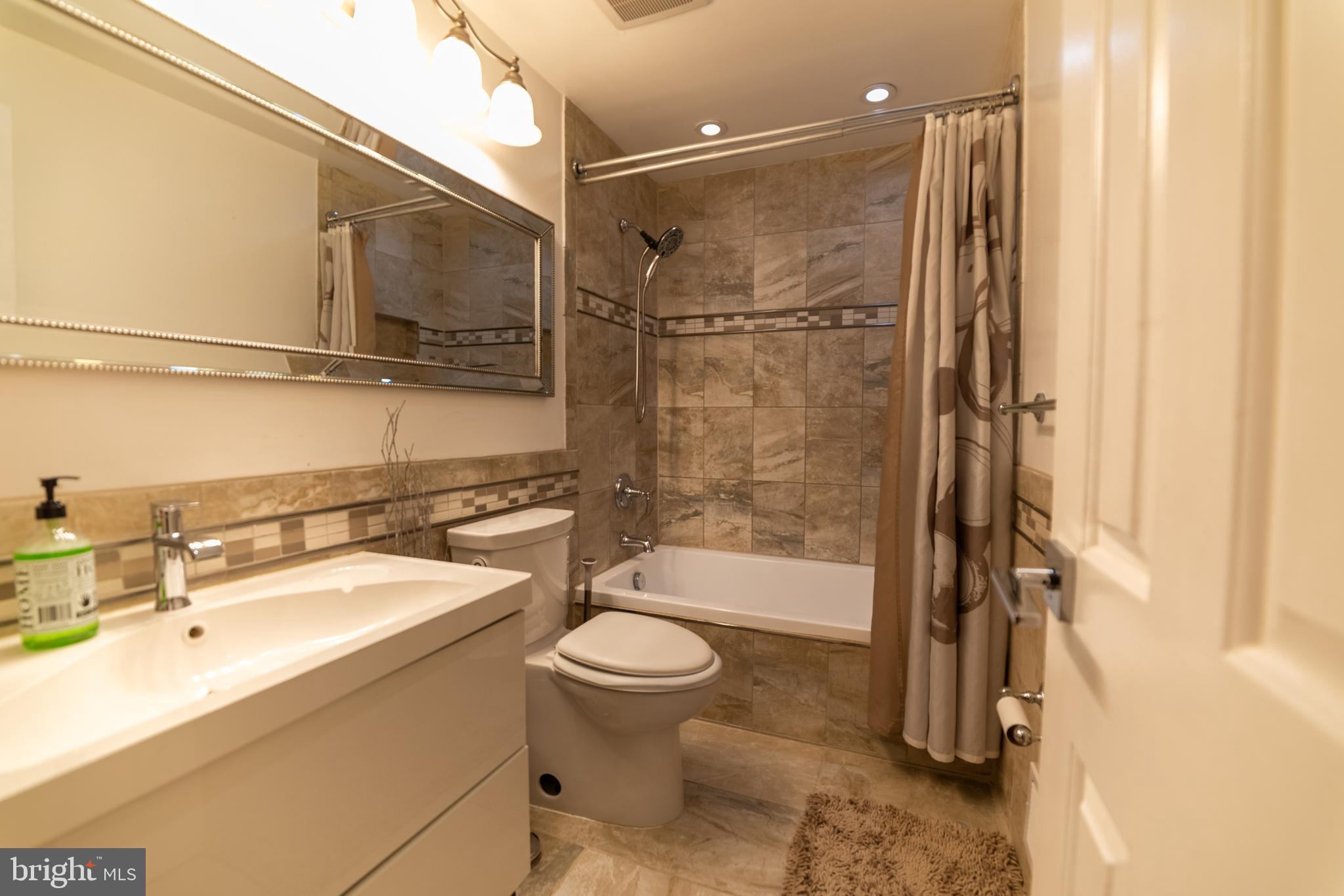 OAKTREE SUB PLAT ONE - Residential