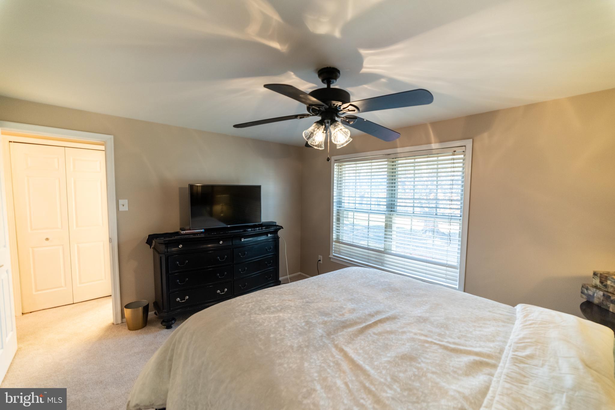 OAKTREE SUB PLAT ONE - Residential