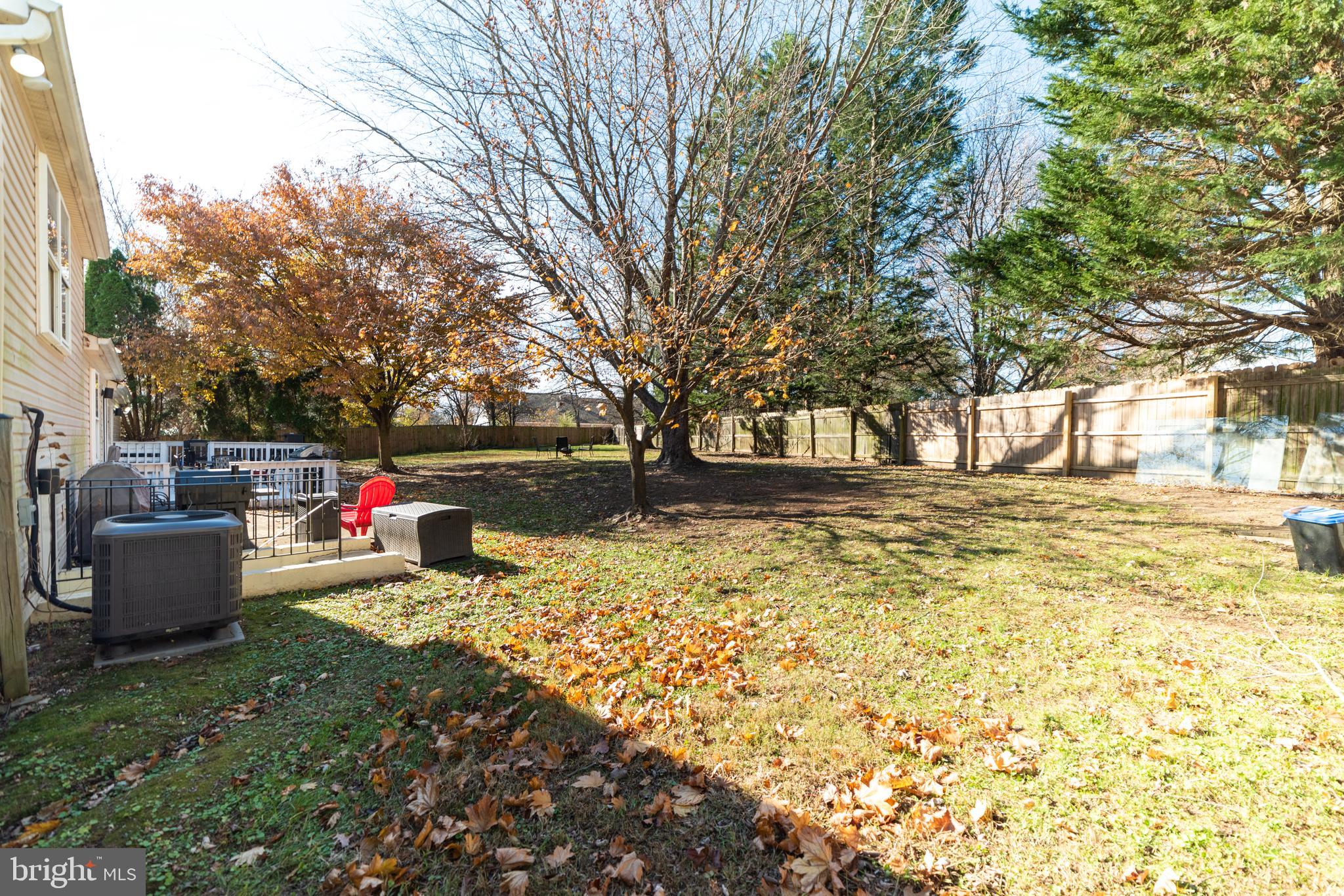 OAKTREE SUB PLAT ONE - Residential