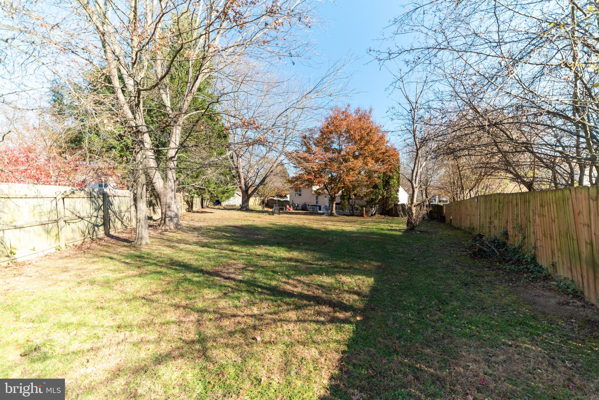 OAKTREE SUB PLAT ONE - Residential