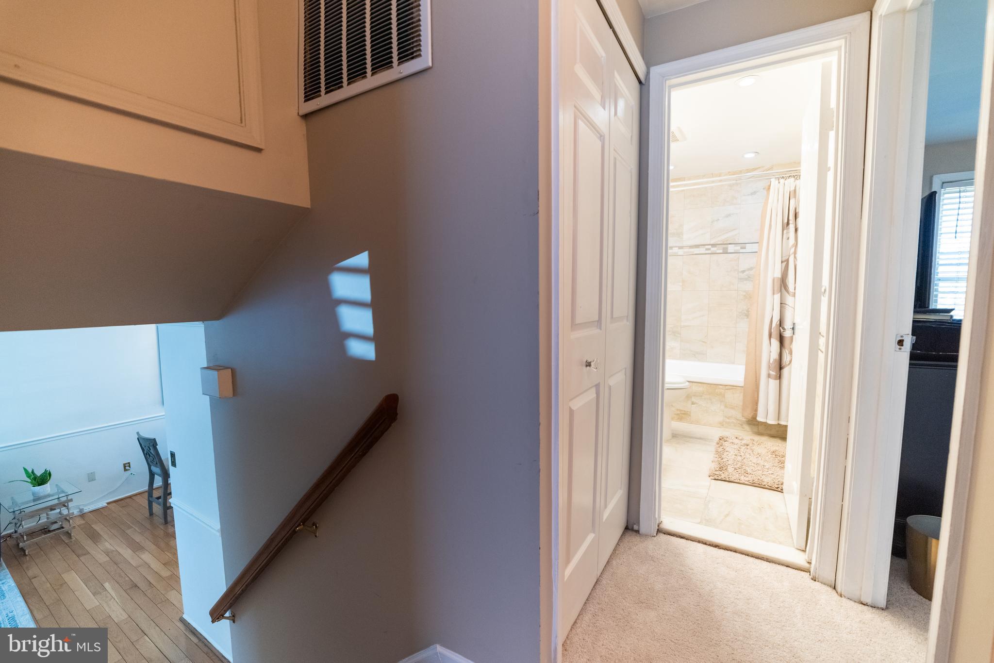 OAKTREE SUB PLAT ONE - Residential