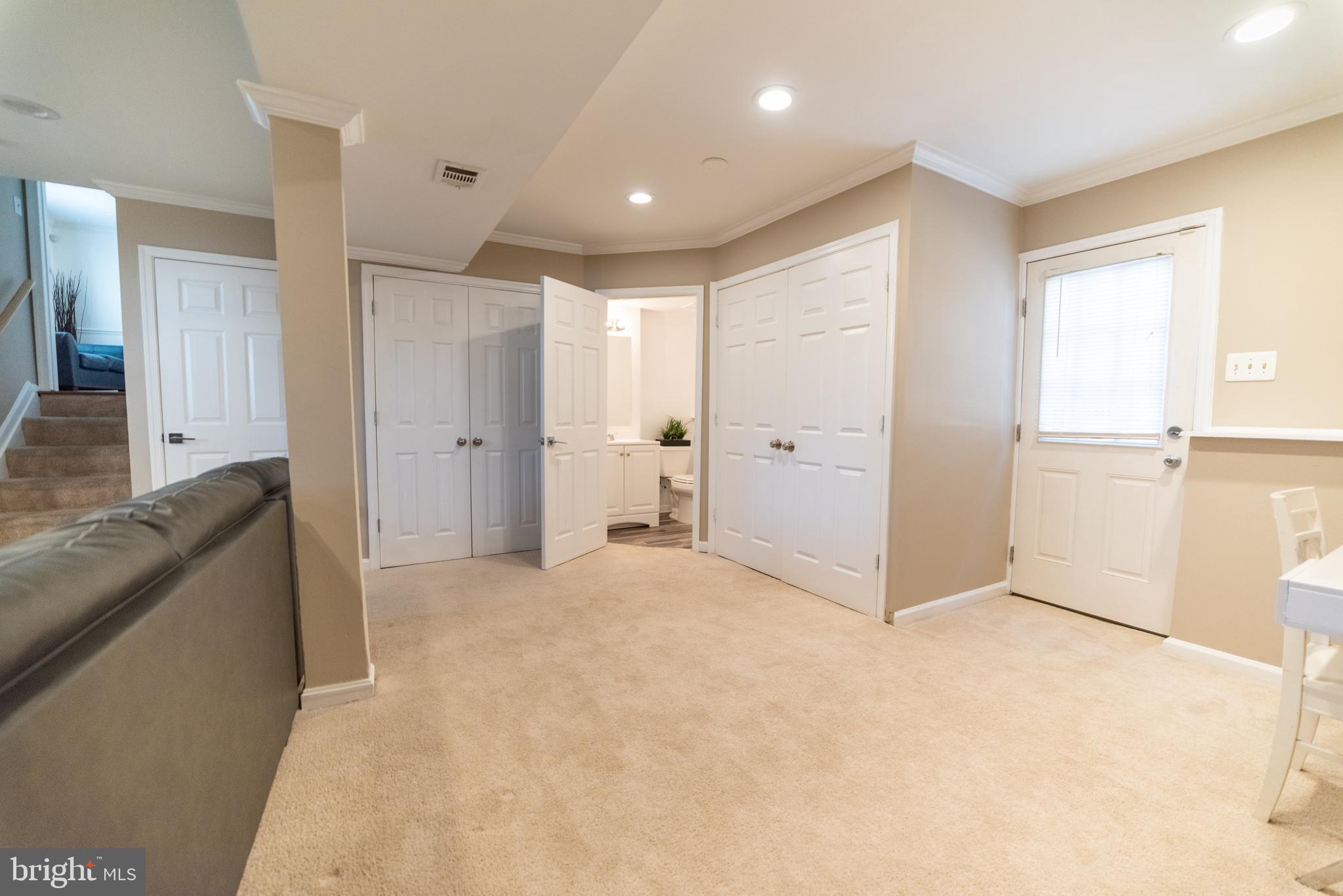 OAKTREE SUB PLAT ONE - Residential