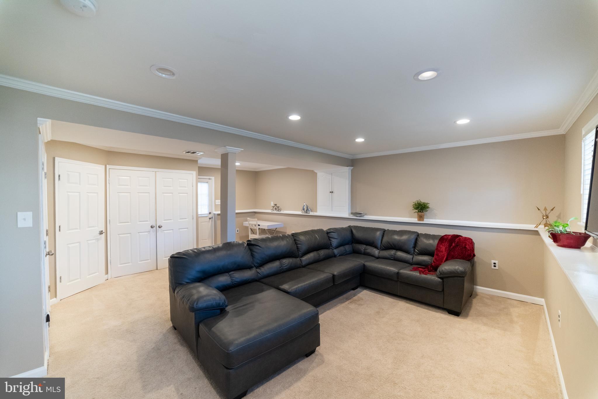 OAKTREE SUB PLAT ONE - Residential