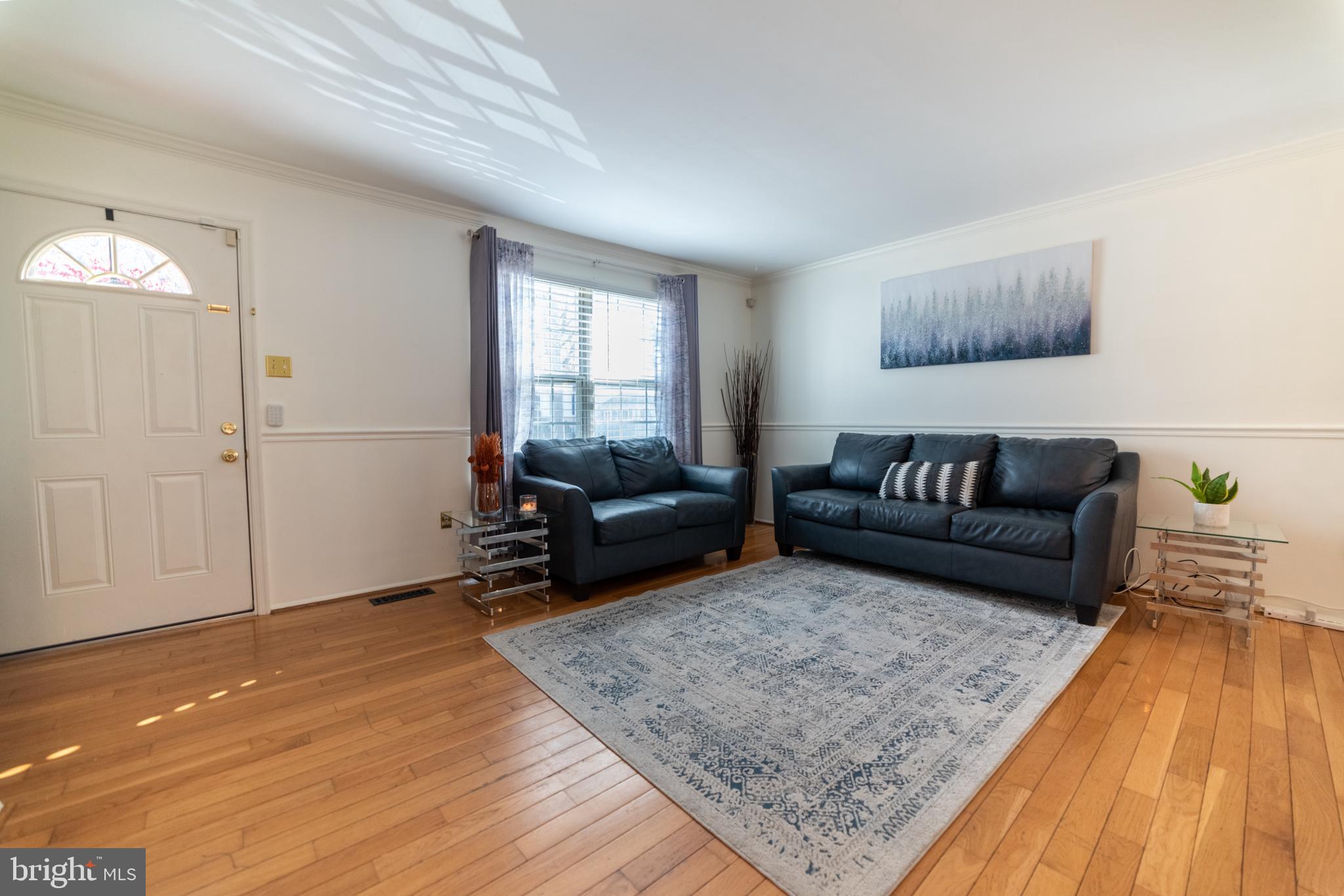 OAKTREE SUB PLAT ONE - Residential