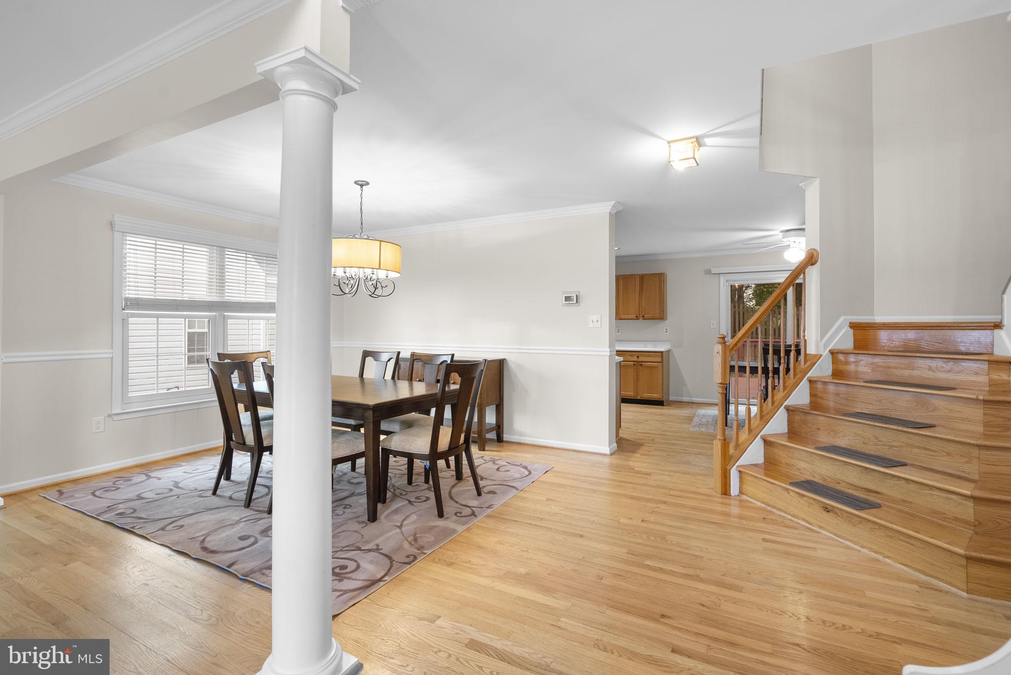 8004 ROLAND COURT