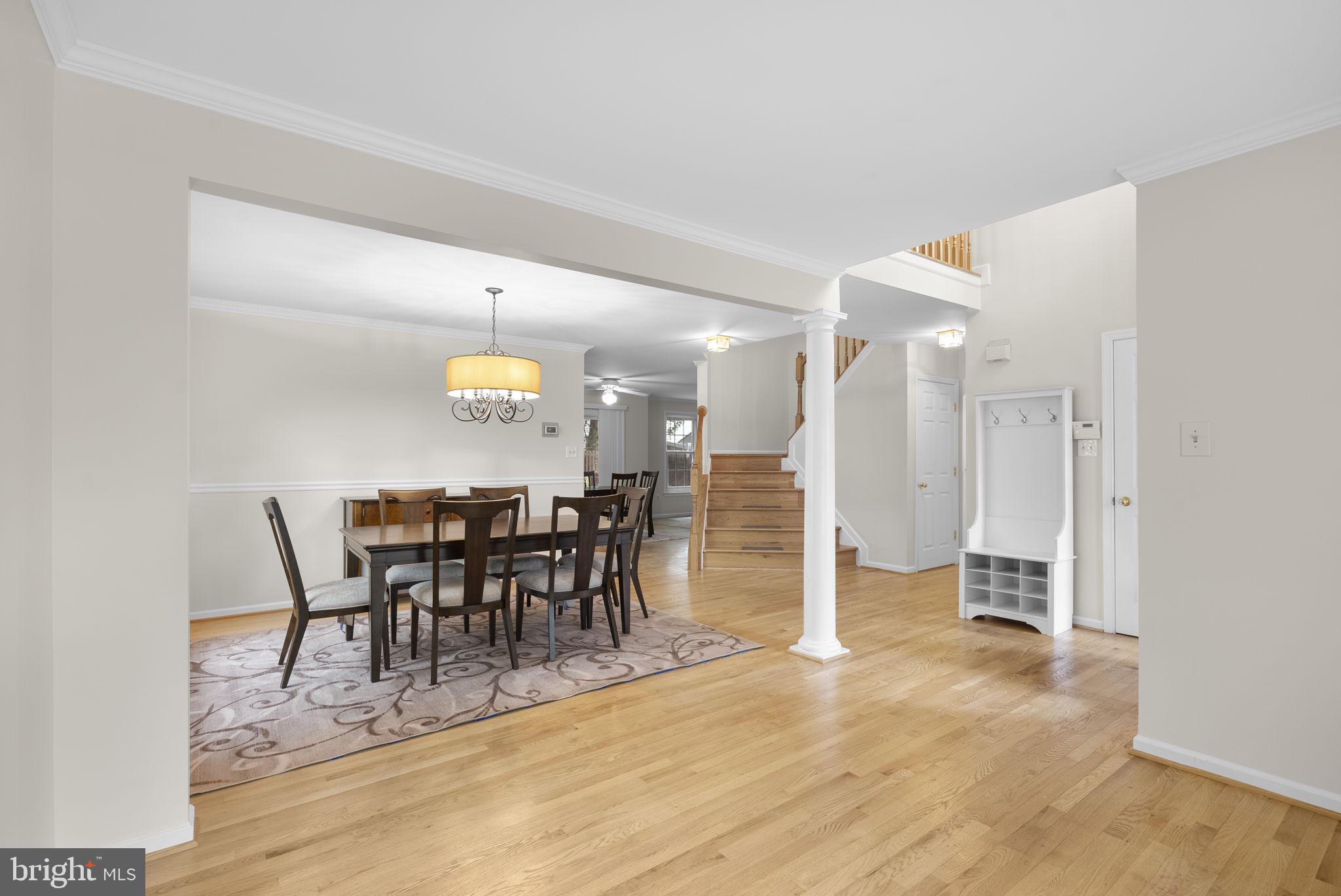 8004 ROLAND COURT