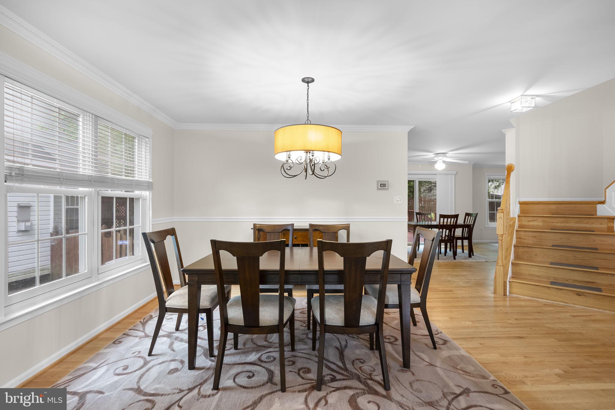 8004 ROLAND COURT