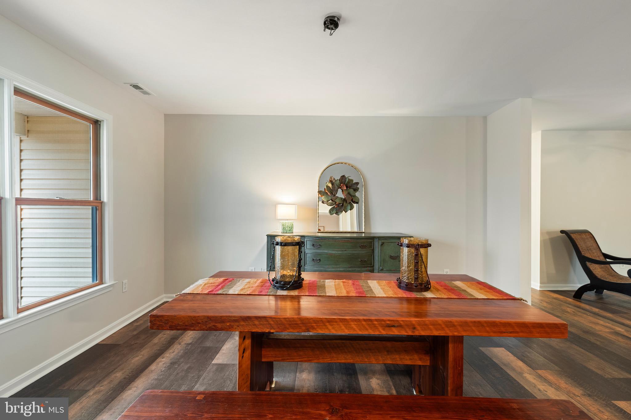 MARSHALL, VA - Residential