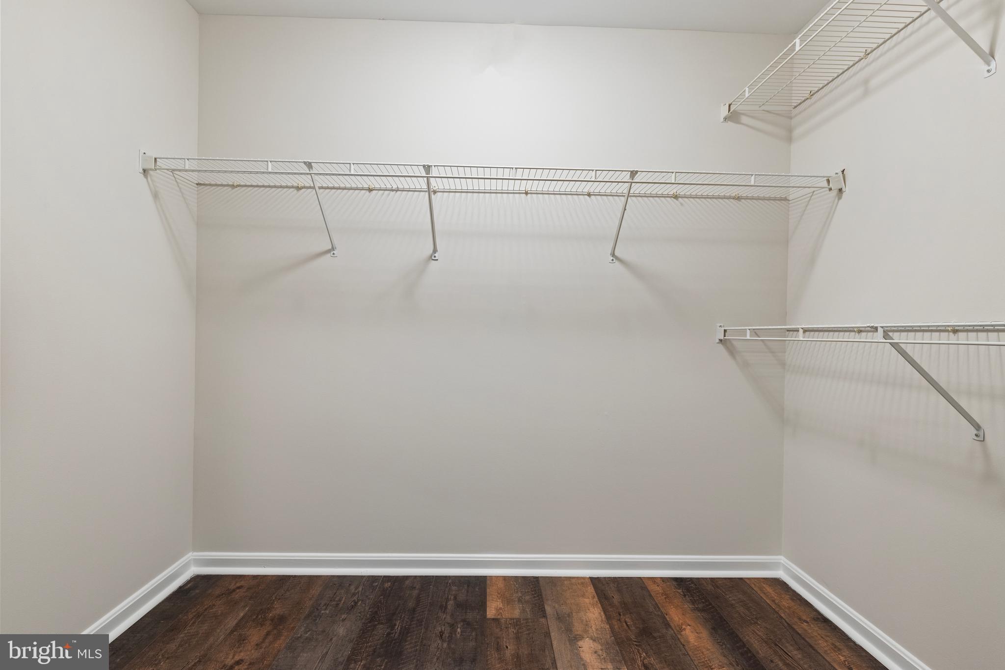 MARSHALL, VA - Residential