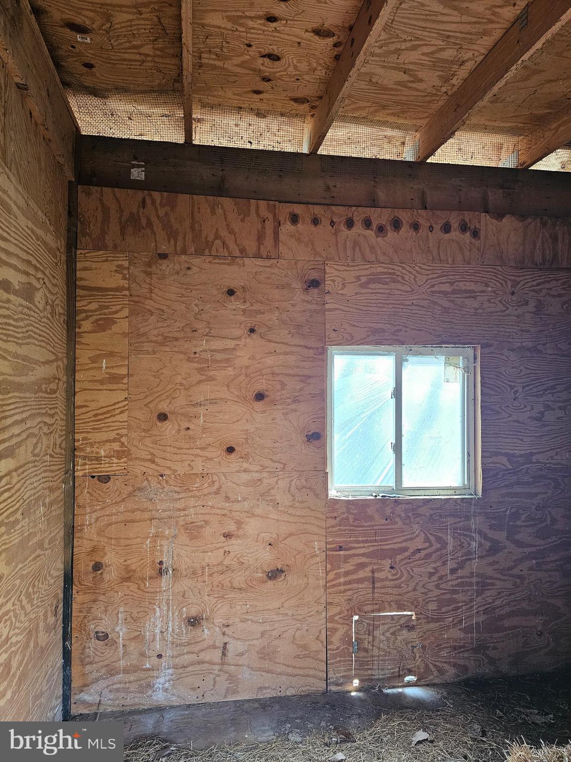 MARSHALL, VA - Residential