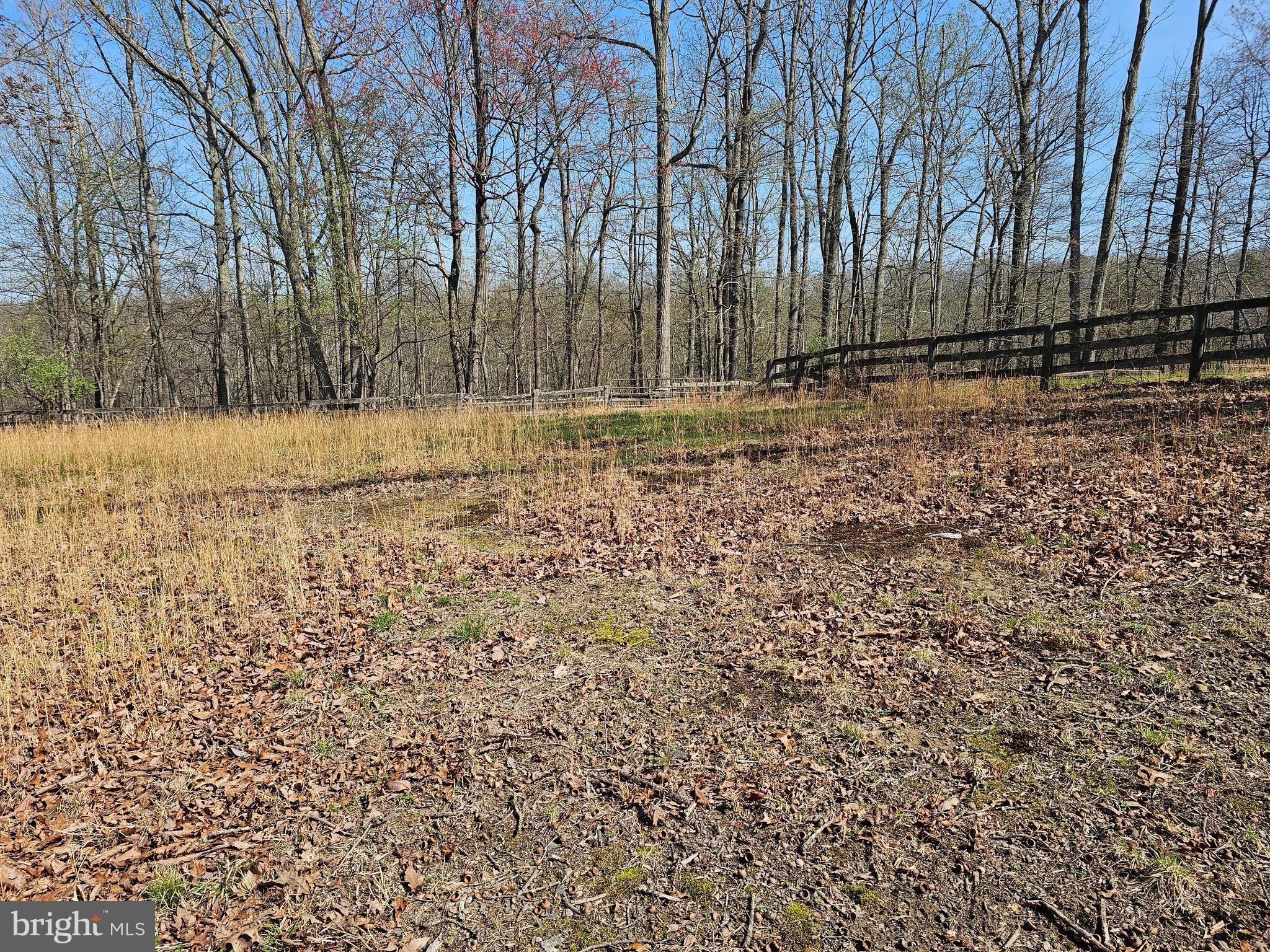 MARSHALL, VA - Residential