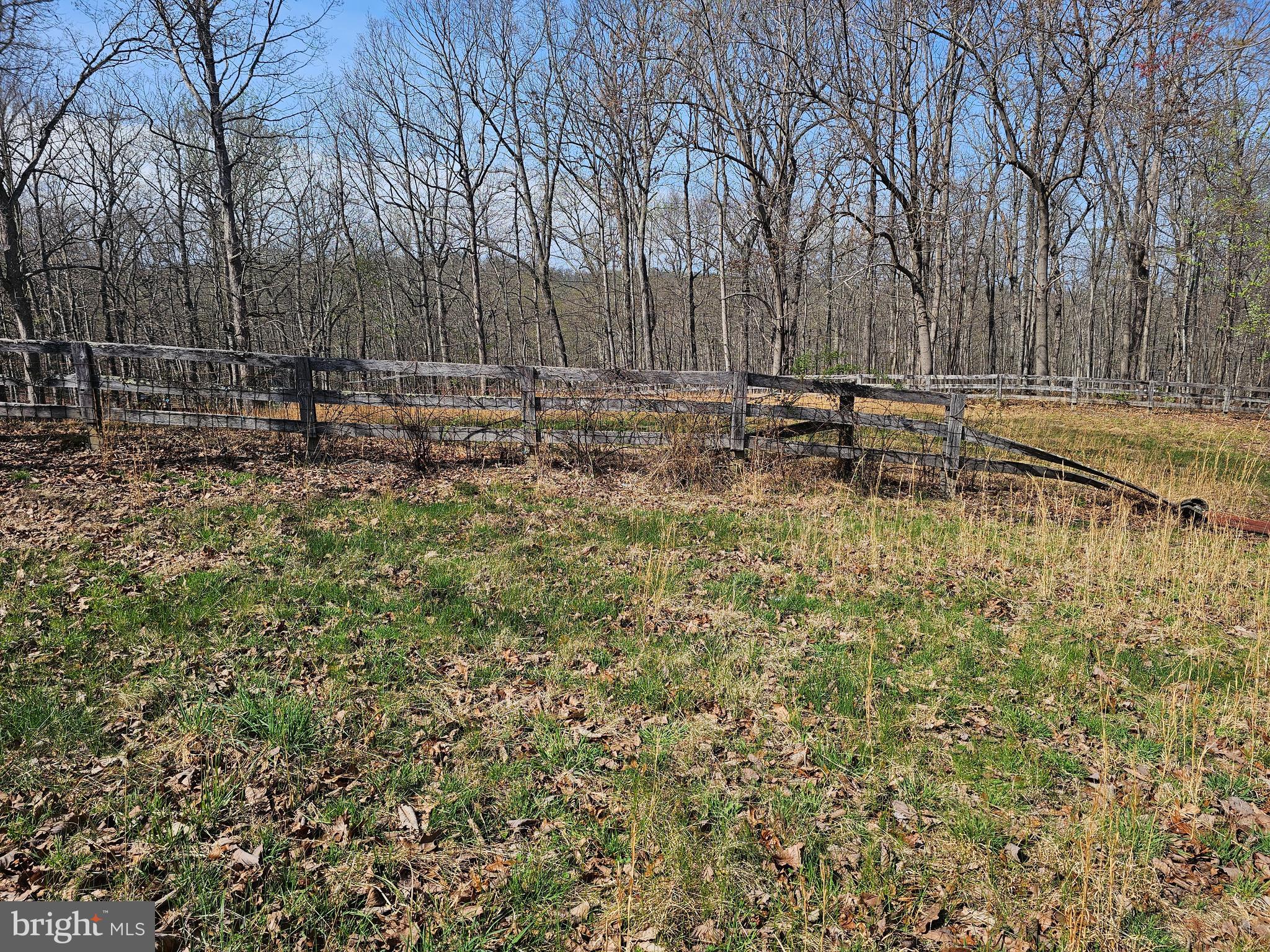 MARSHALL, VA - Residential